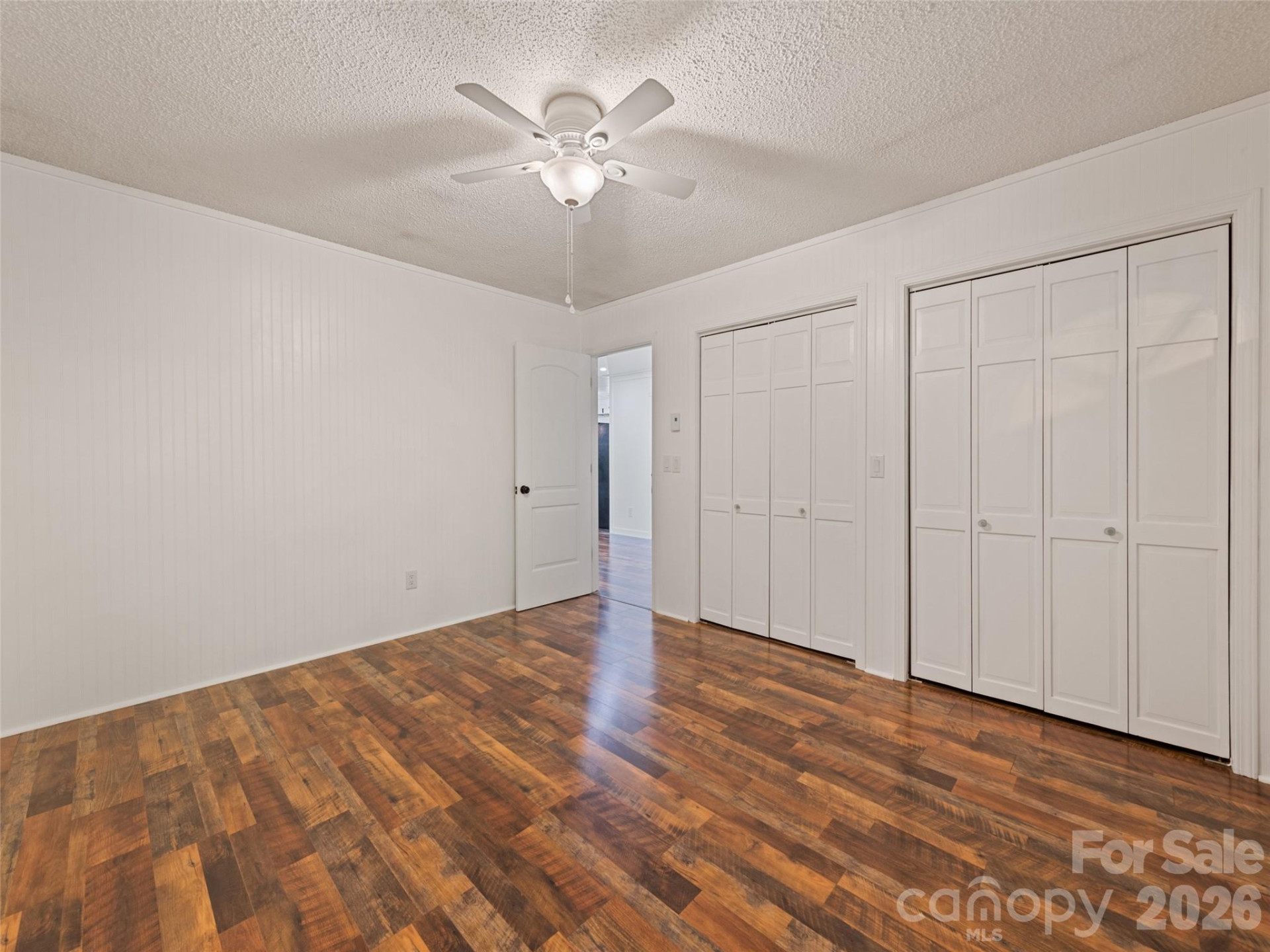 247 Three Springs Drive - Photo 24