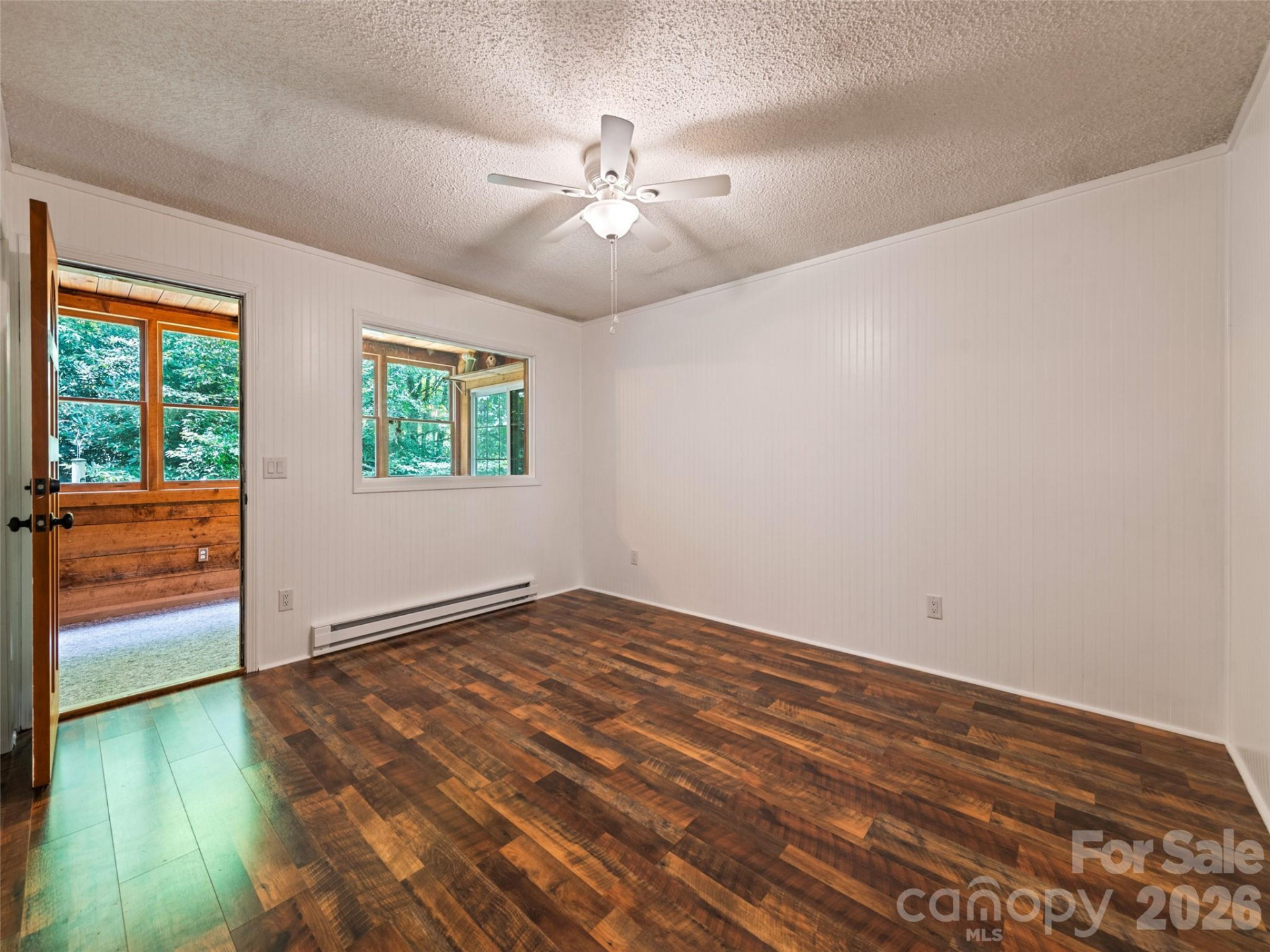 247 Three Springs Drive - Photo 25