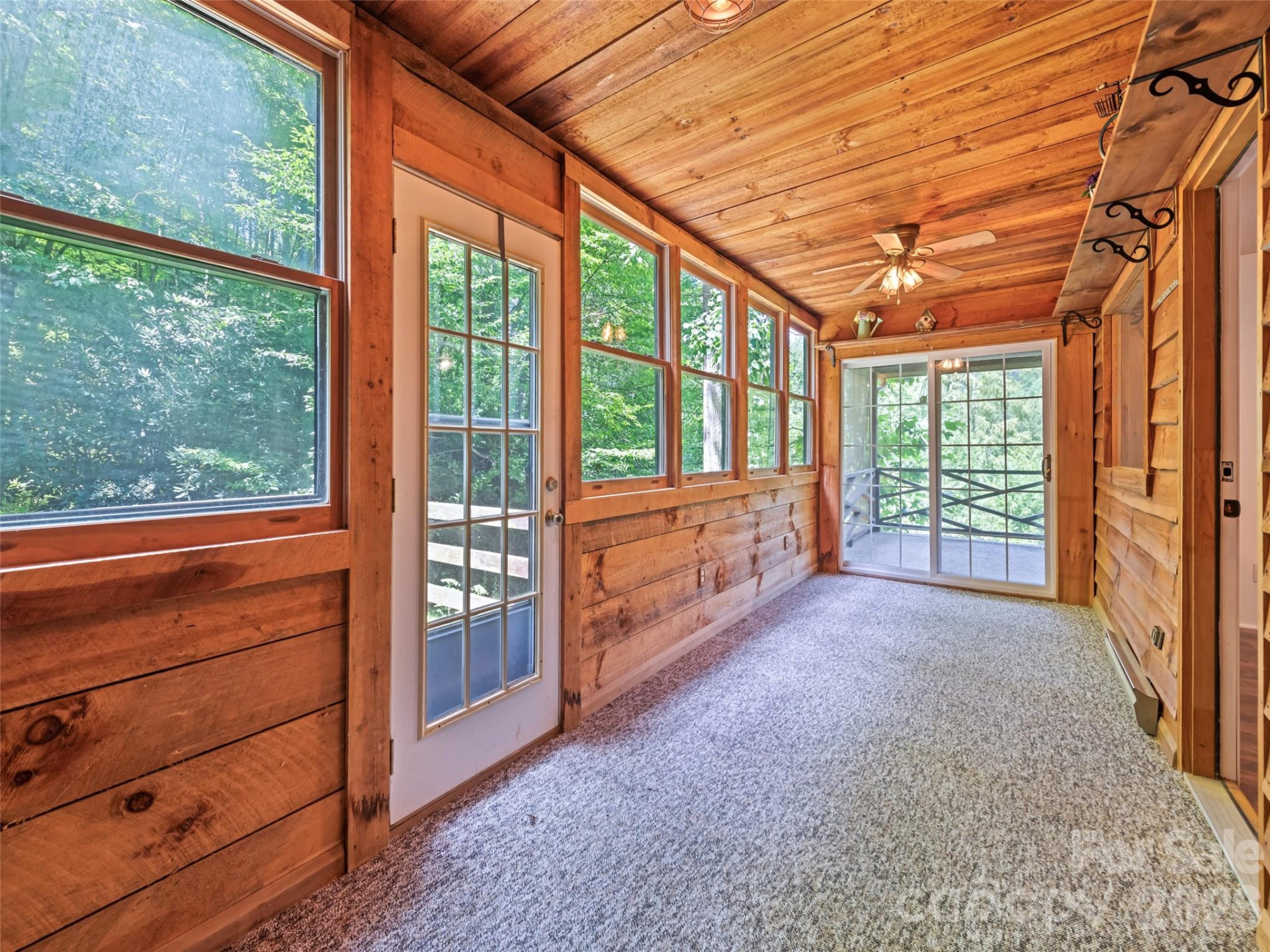 247 Three Springs Drive - Photo 26