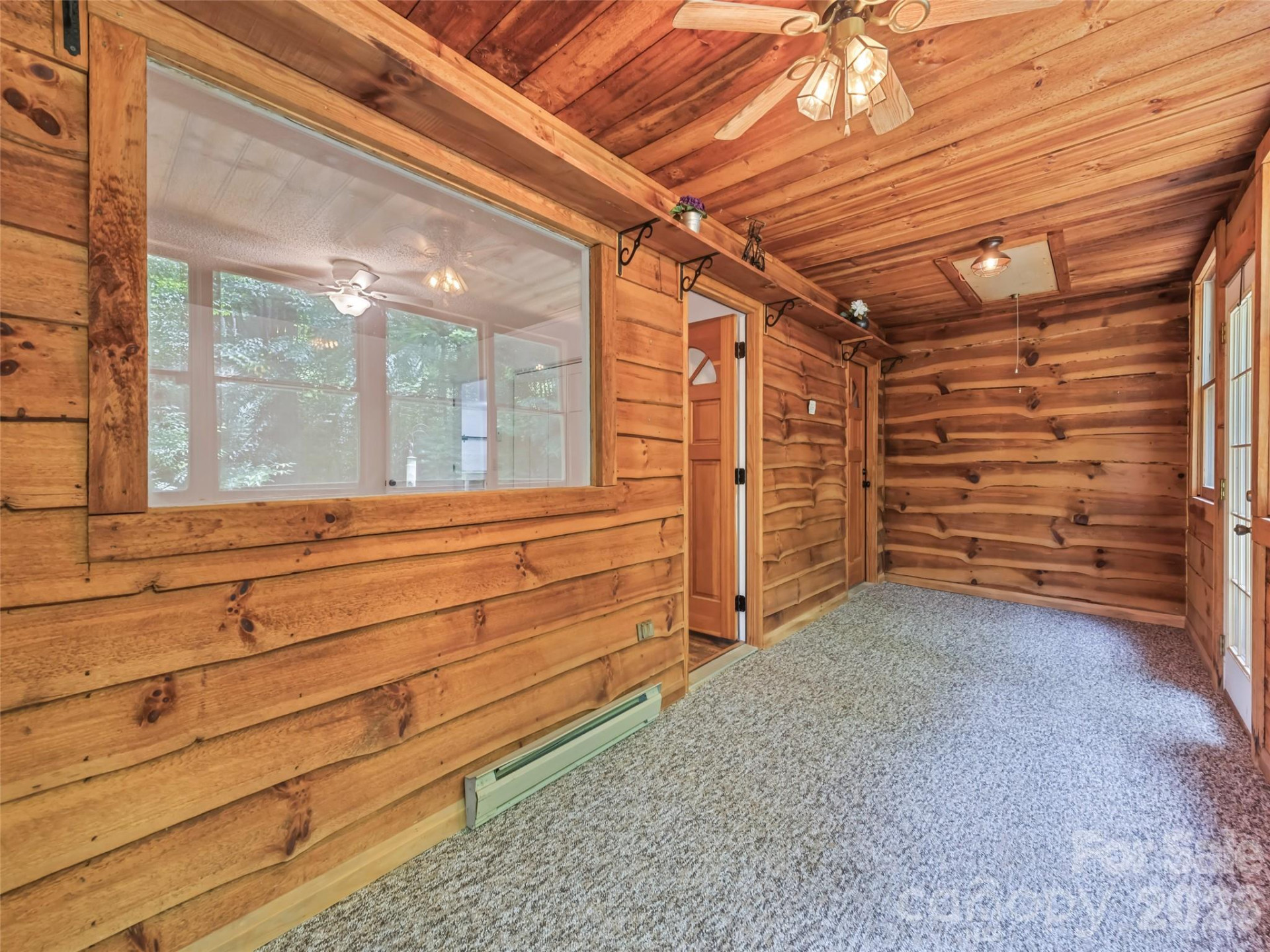 247 Three Springs Drive - Photo 27