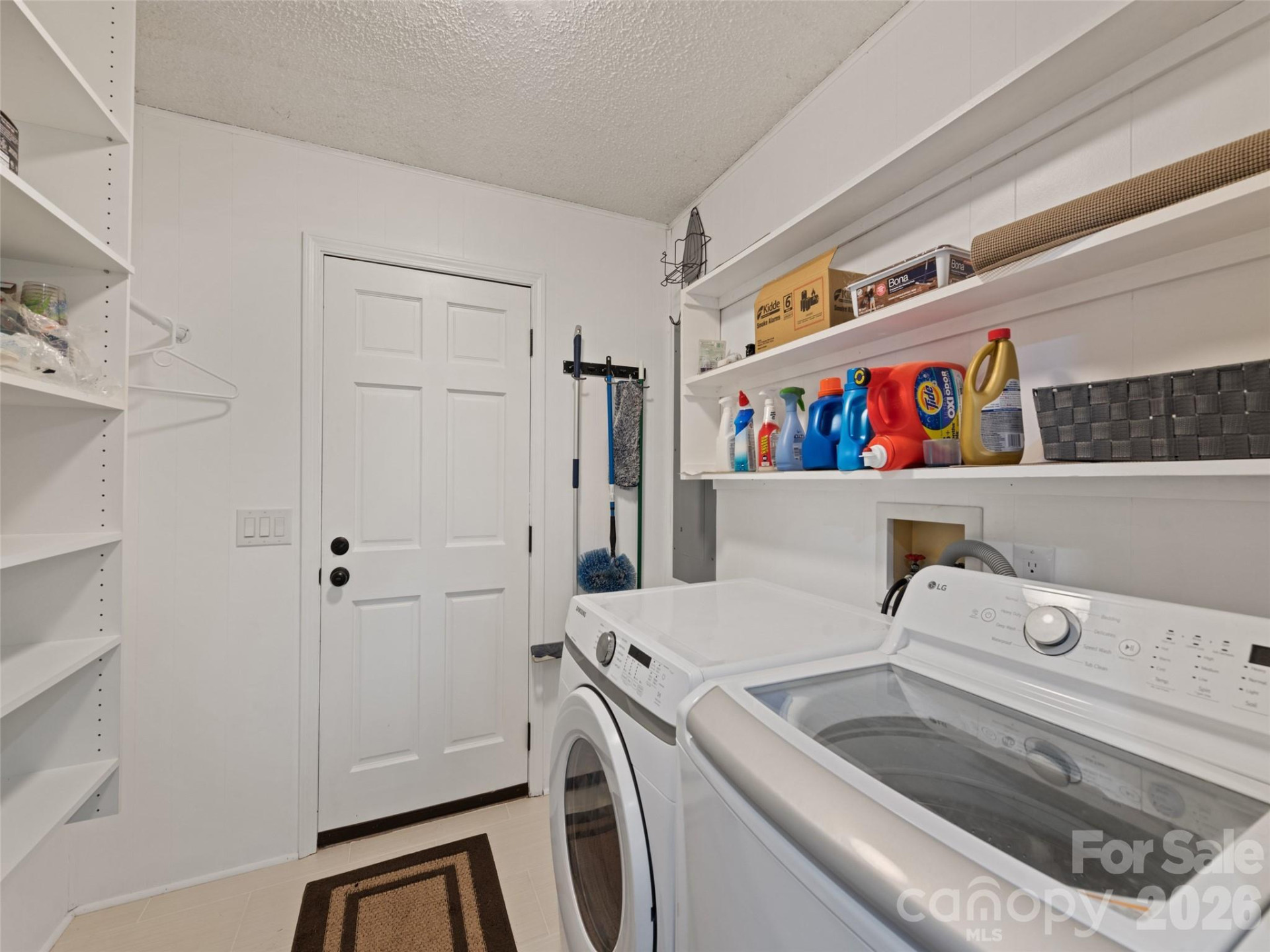 247 Three Springs Drive - Photo 28