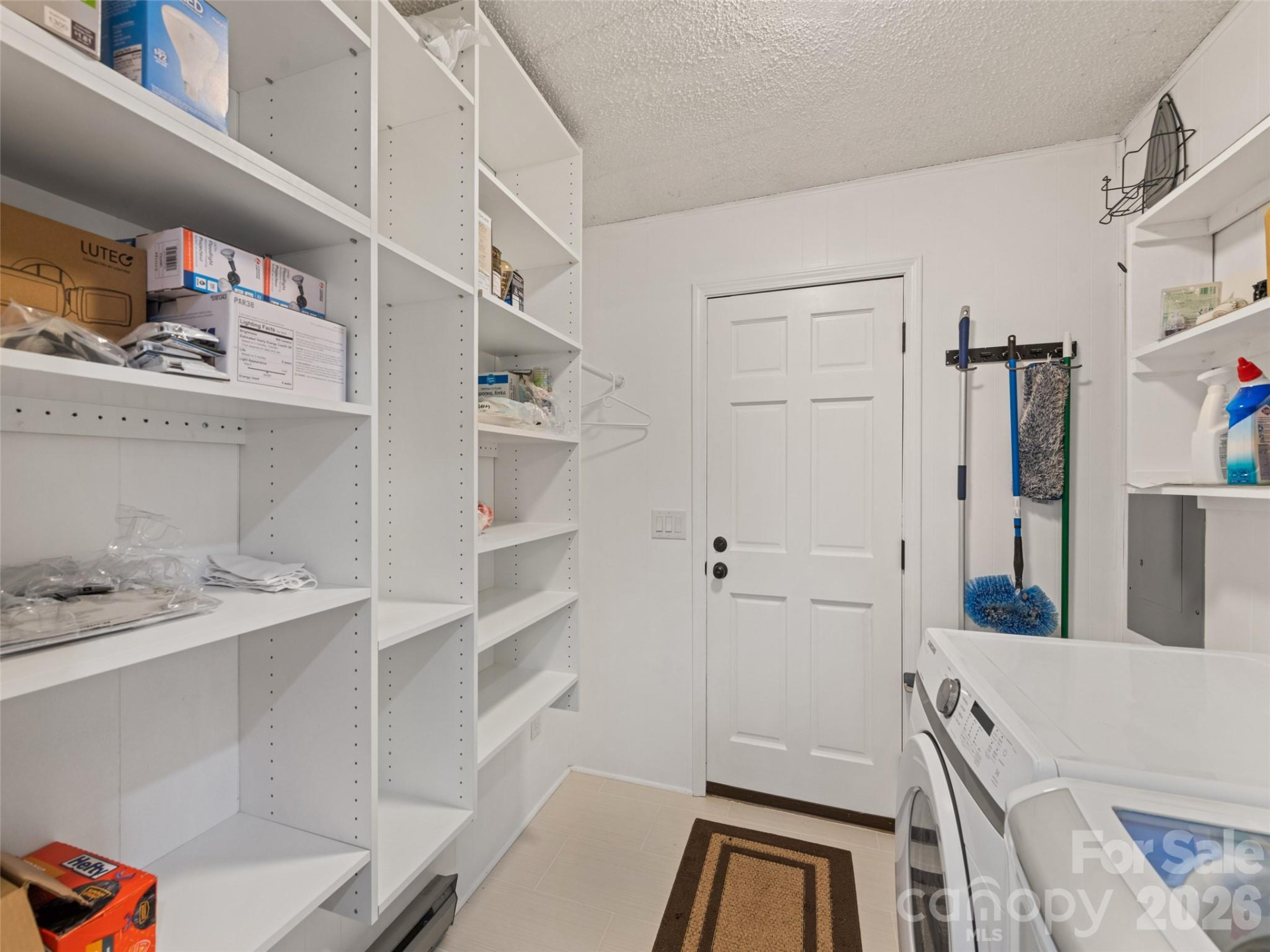 247 Three Springs Drive - Photo 29