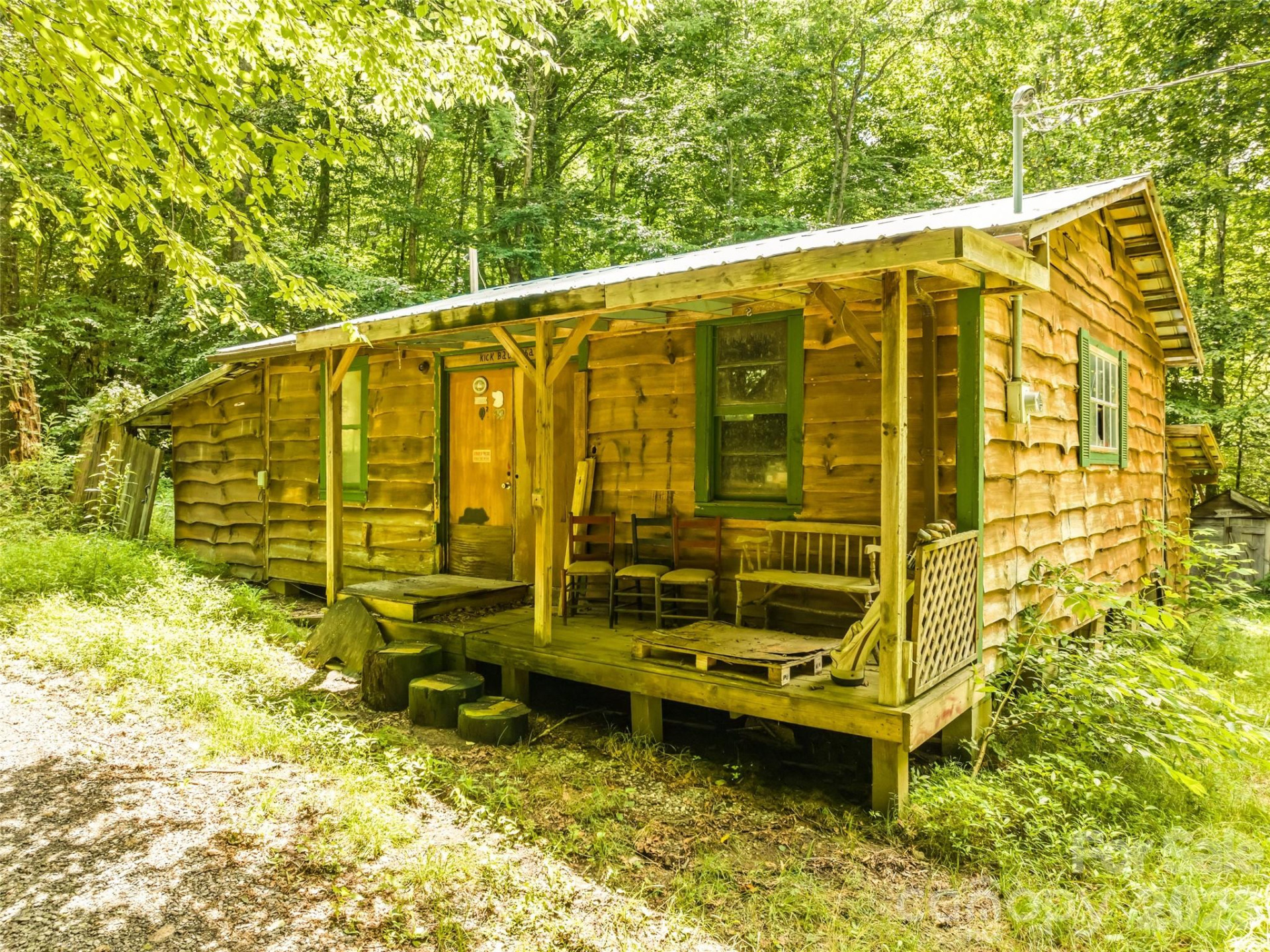 247 Three Springs Drive - Photo 30