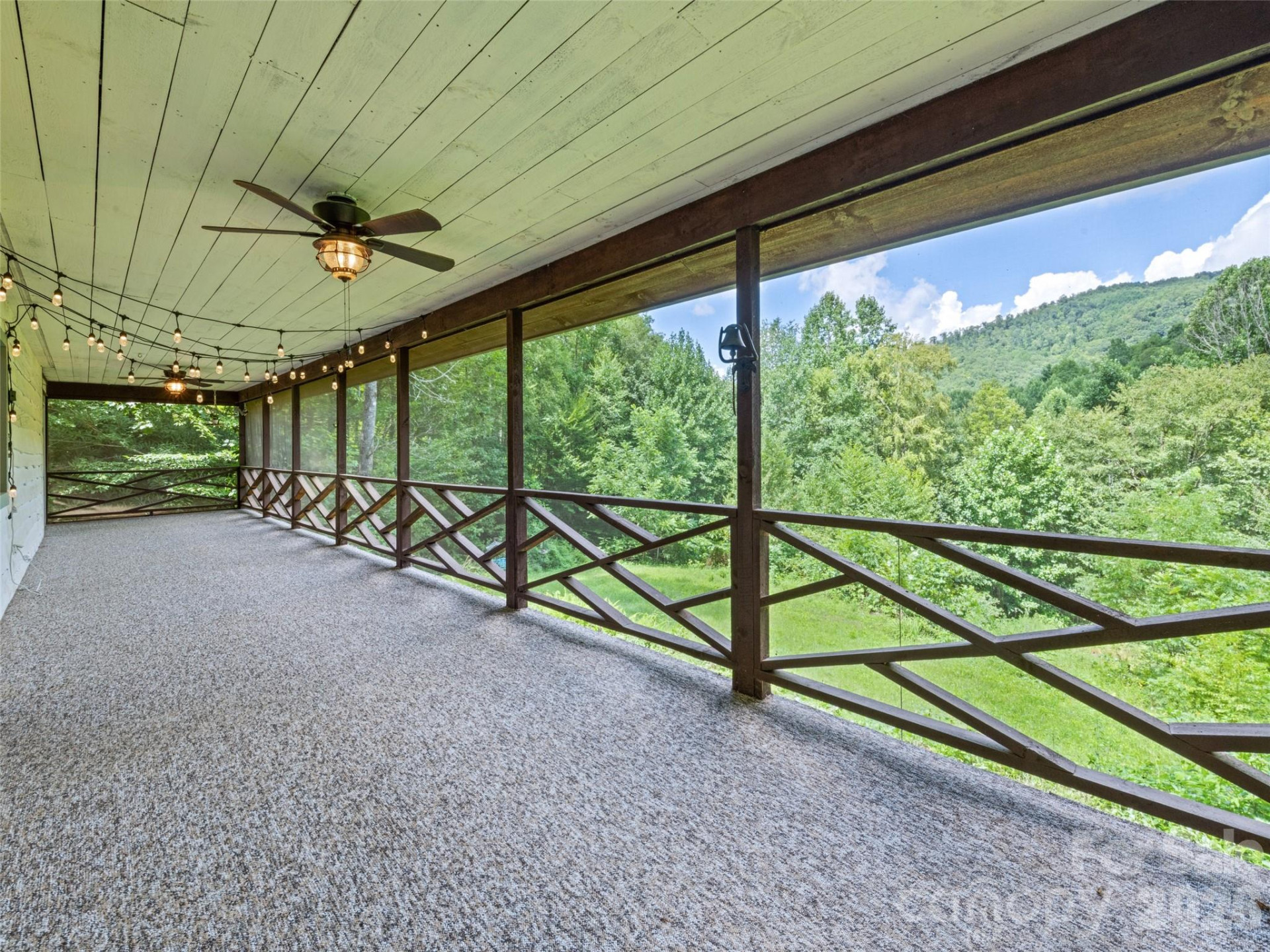 247 Three Springs Drive - Photo 5