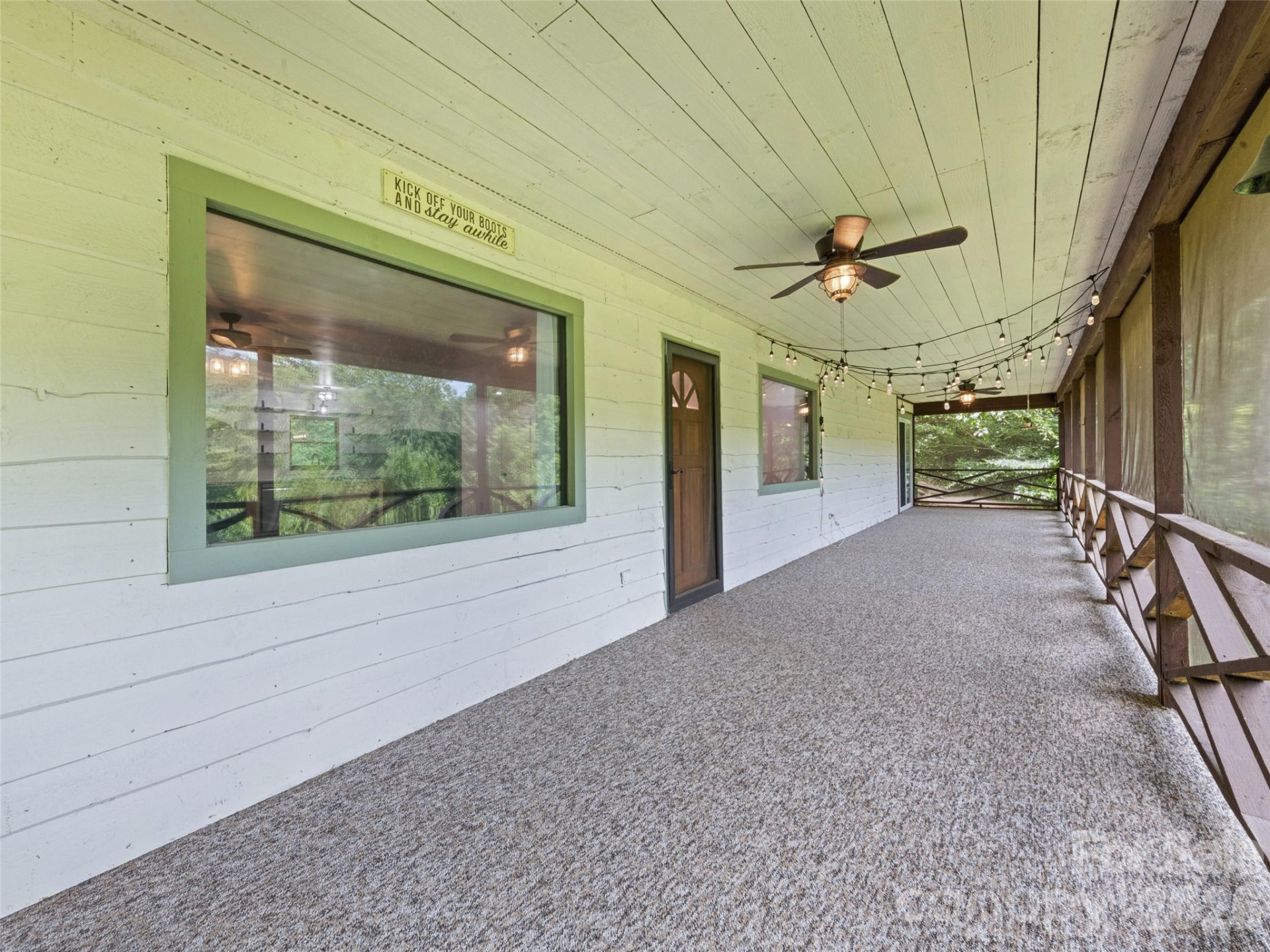 247 Three Springs Drive - Photo 6