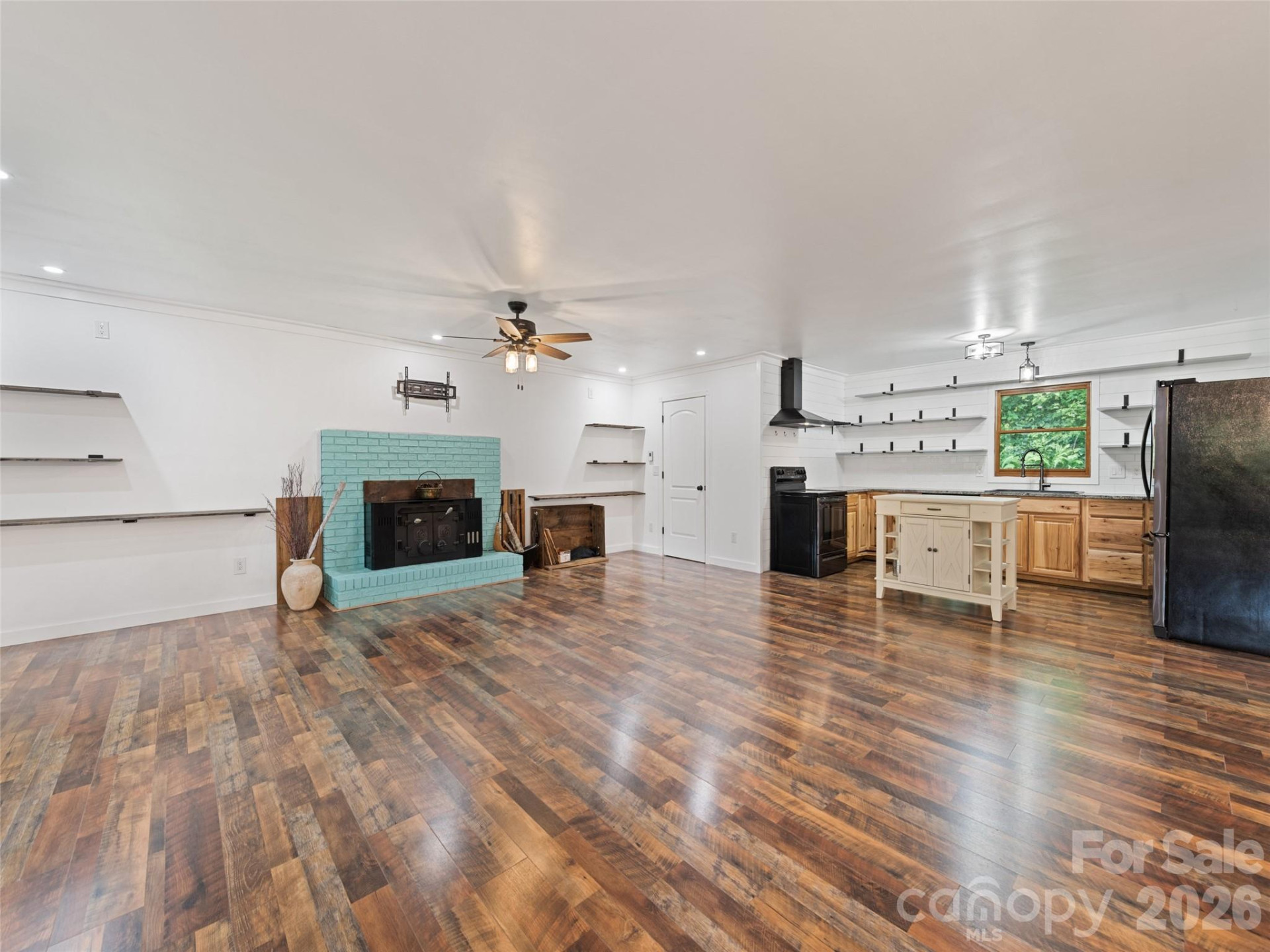 247 Three Springs Drive - Photo 7