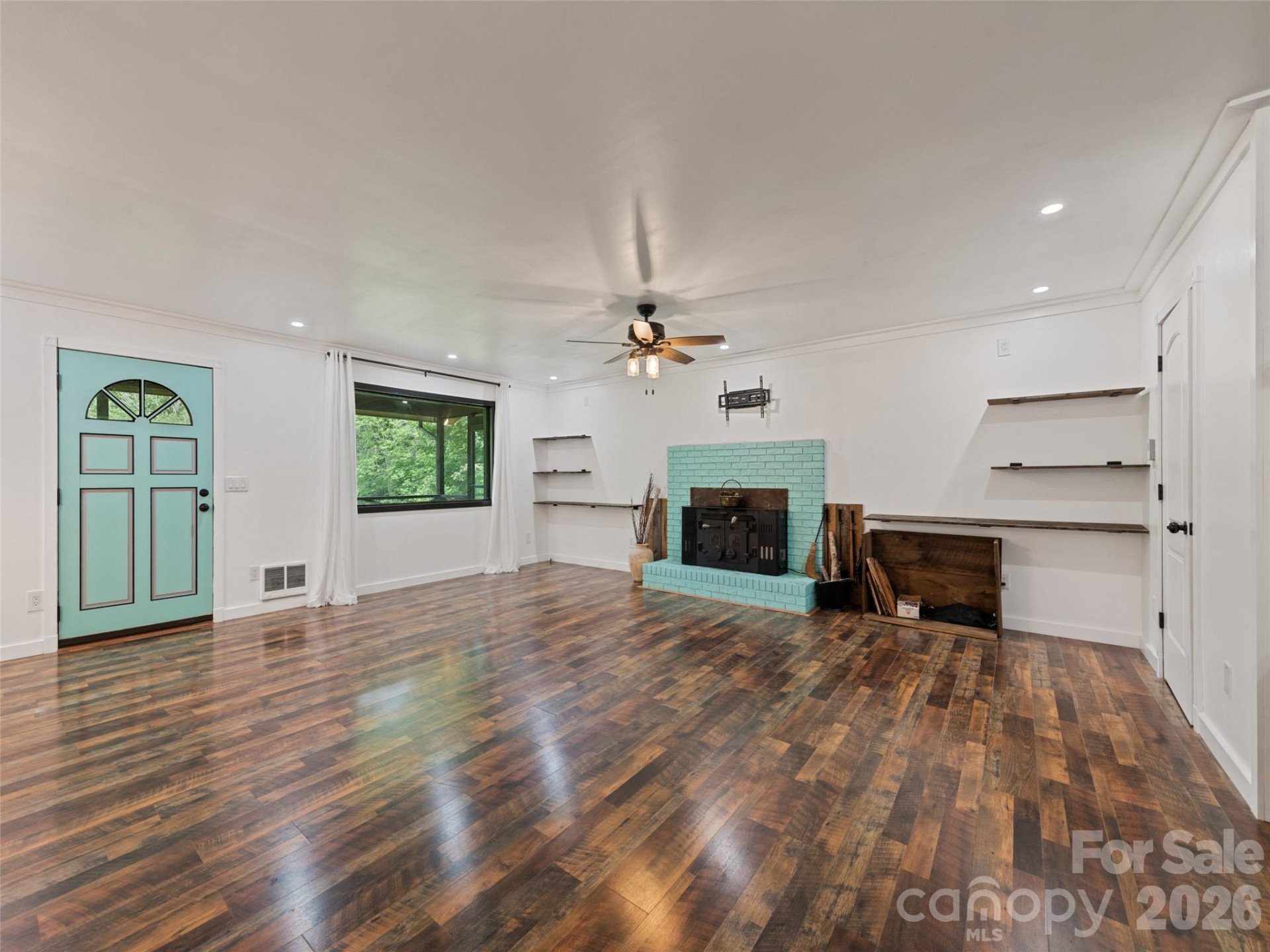 247 Three Springs Drive - Photo 8