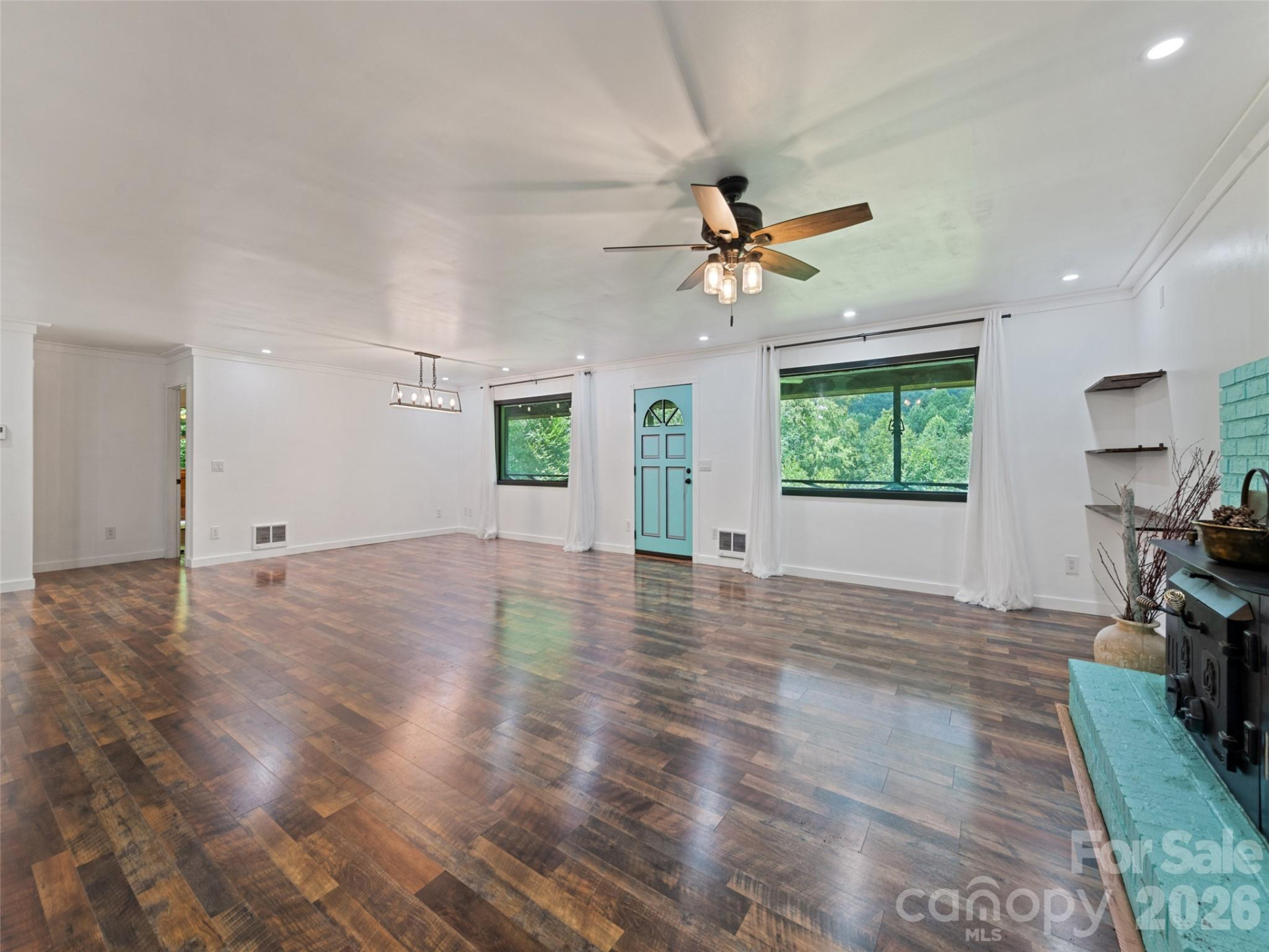 247 Three Springs Drive - Photo 9