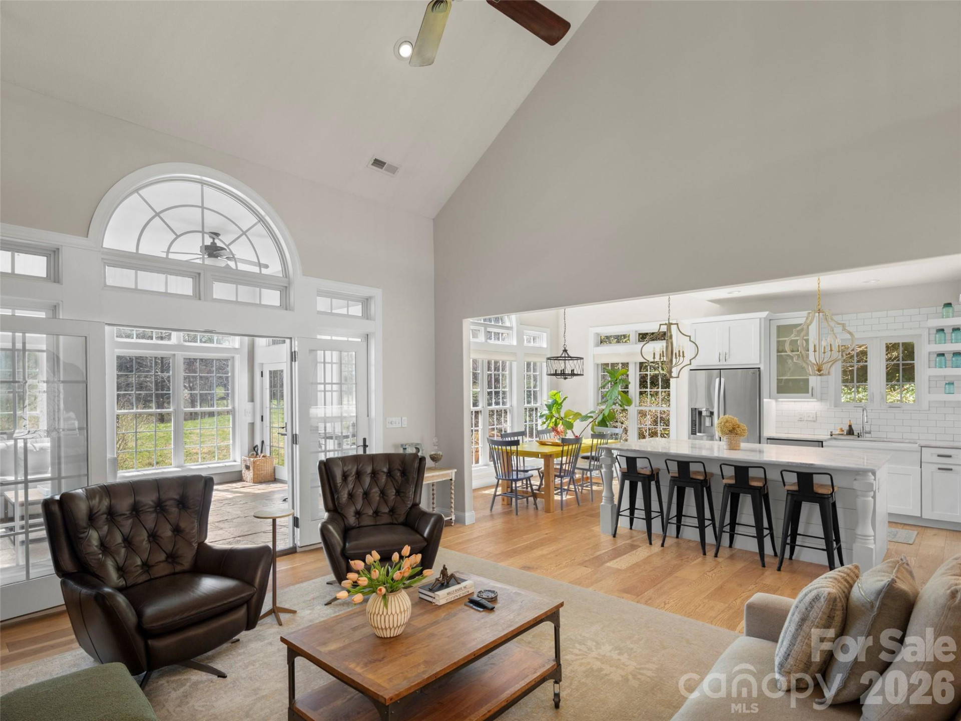636 Vista Falls Road - Photo 11