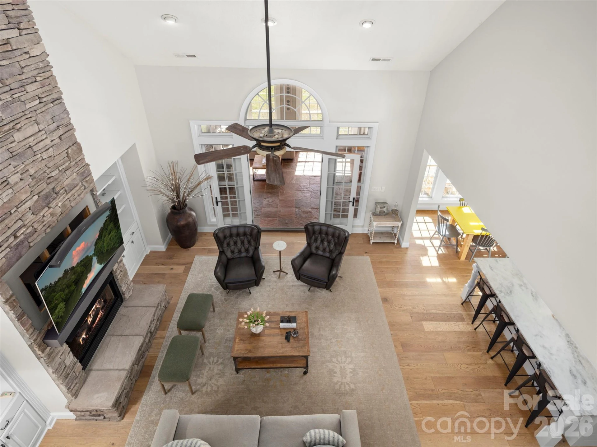636 Vista Falls Road - Photo 12