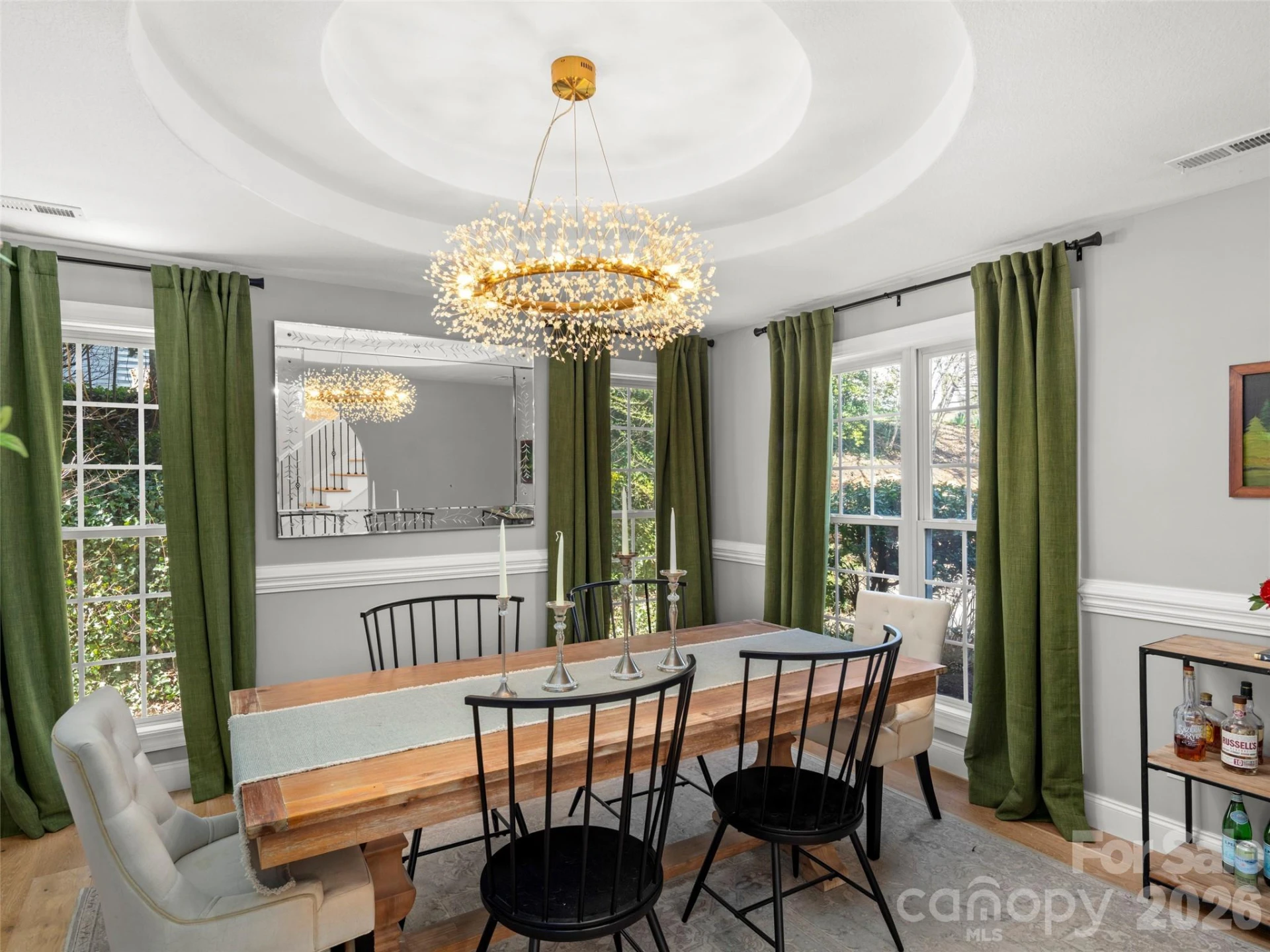 636 Vista Falls Road - Photo 18