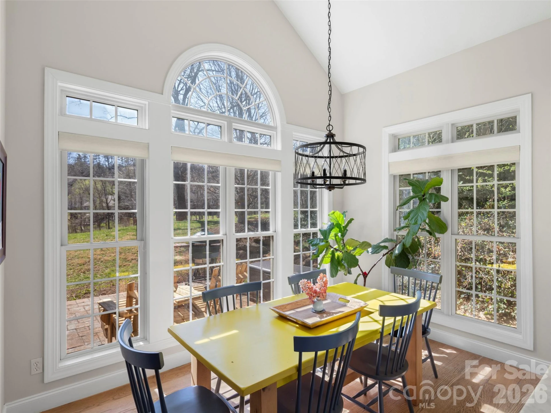 636 Vista Falls Road - Photo 19