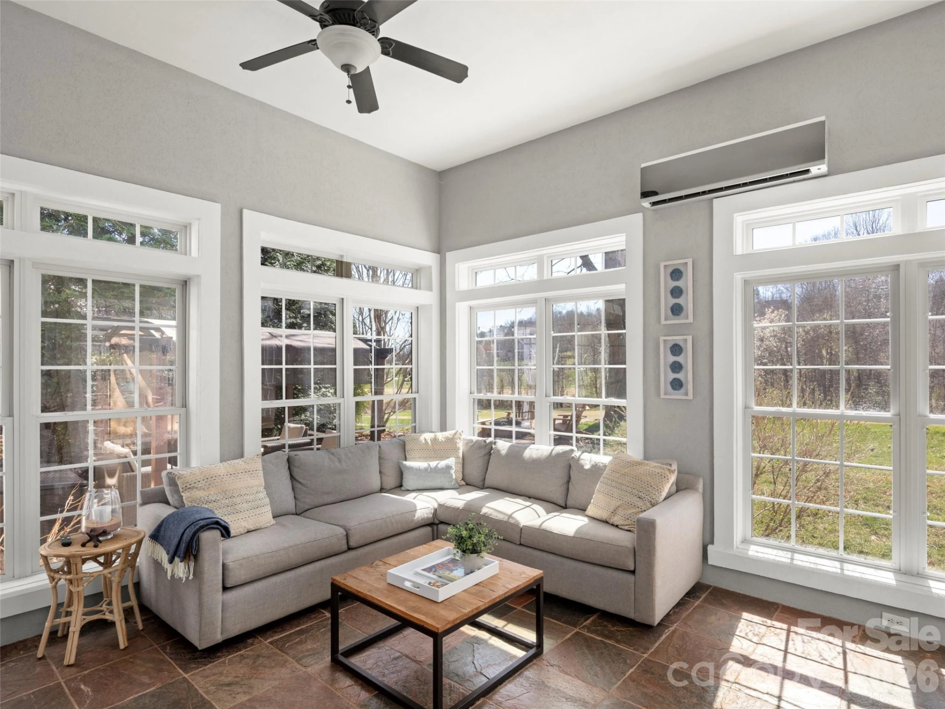 636 Vista Falls Road - Photo 20
