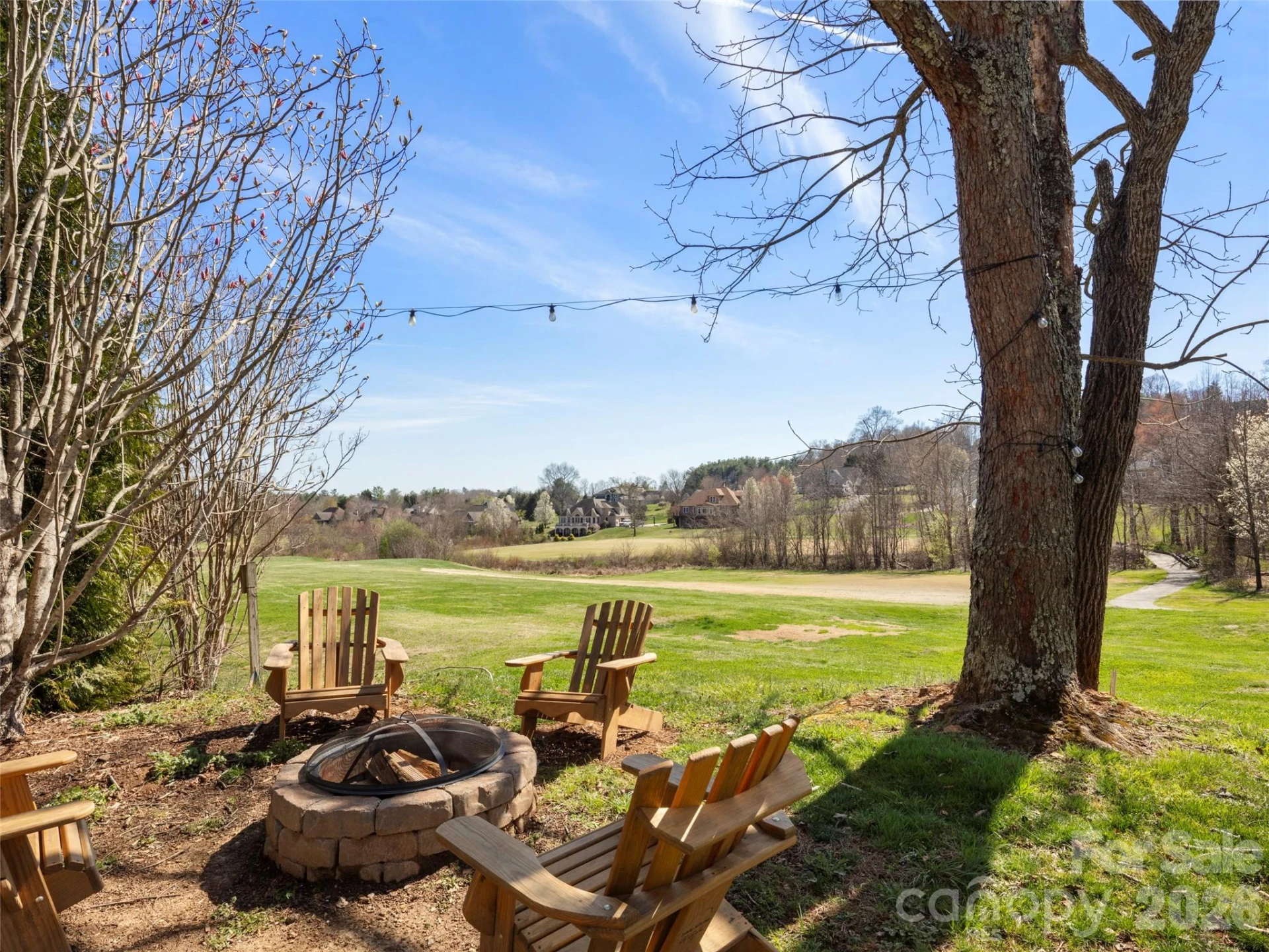636 Vista Falls Road - Photo 22