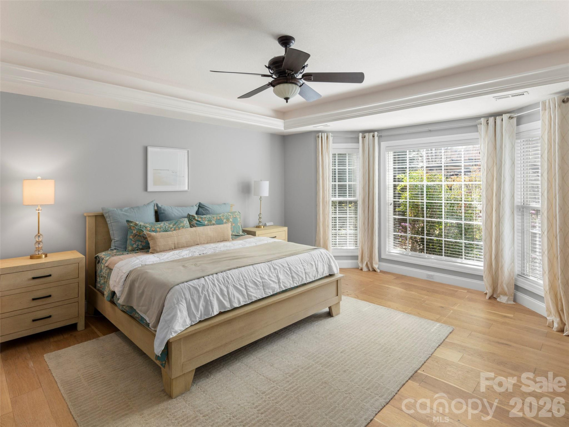 636 Vista Falls Road - Photo 23