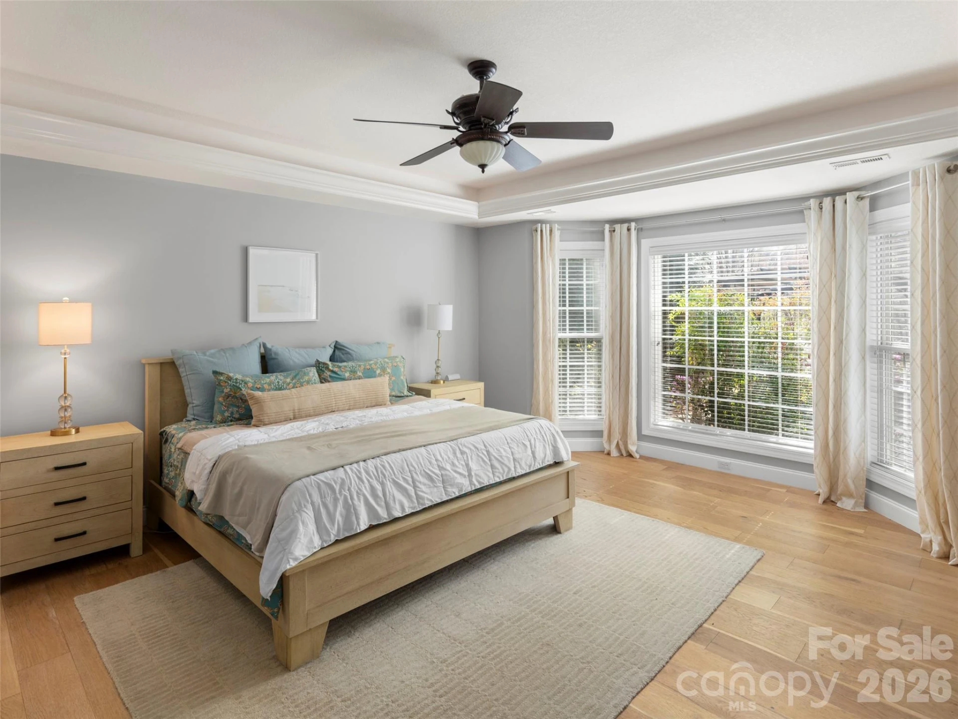 636 Vista Falls Road - Photo 23