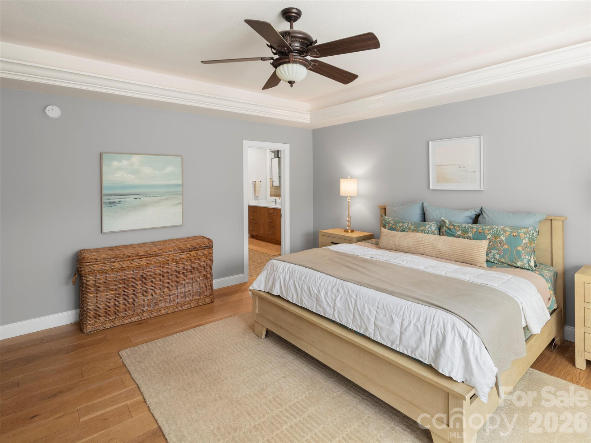636 Vista Falls Road - Photo 24
