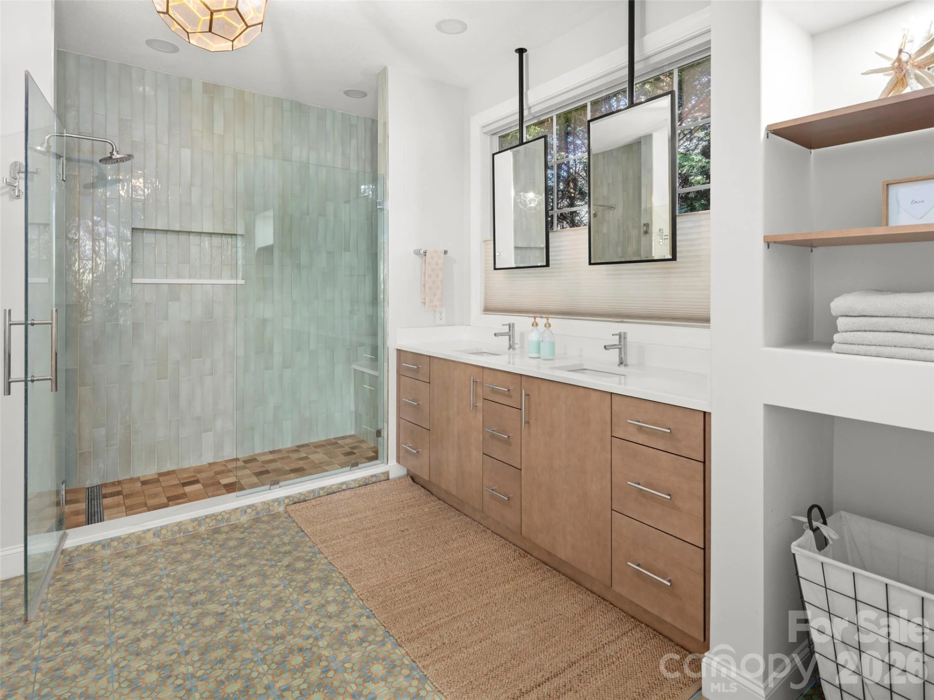 636 Vista Falls Road - Photo 25