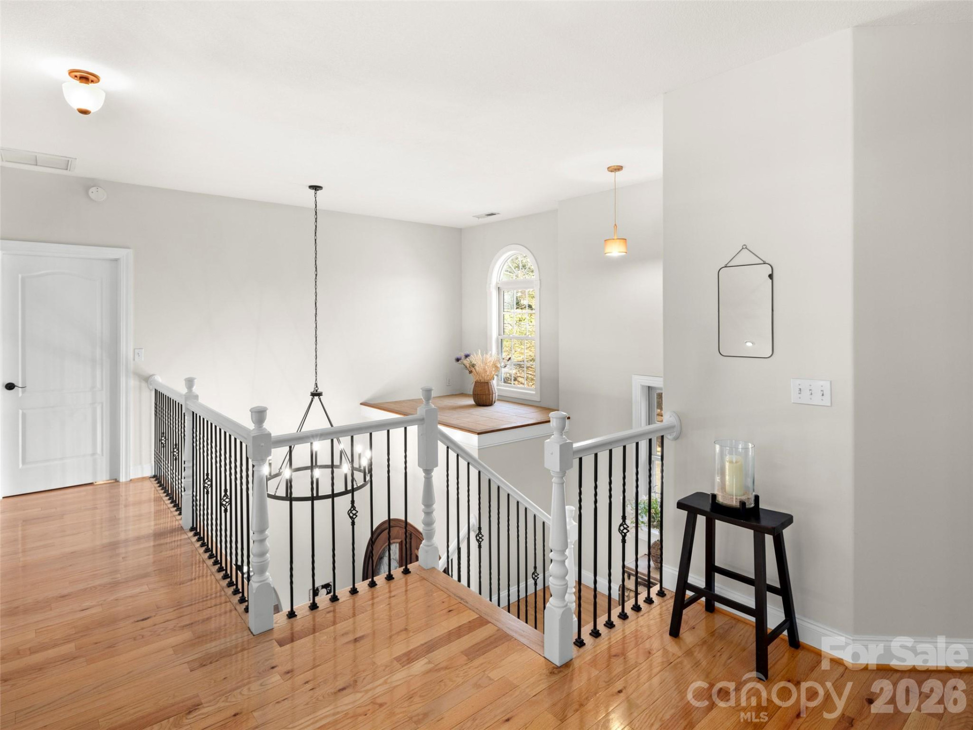636 Vista Falls Road - Photo 27