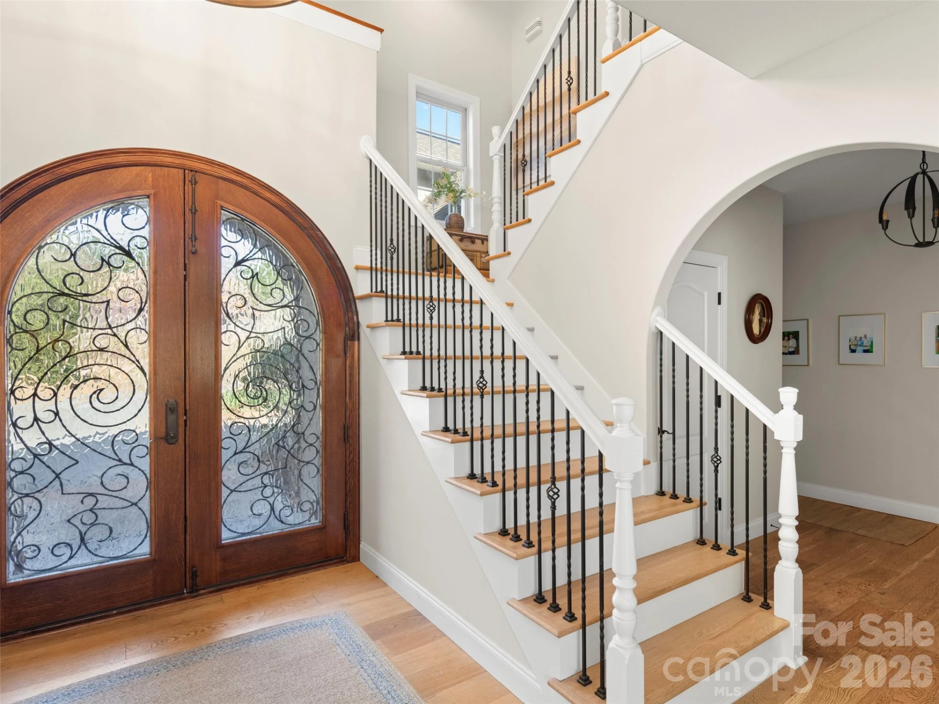 636 Vista Falls Road - Photo 4