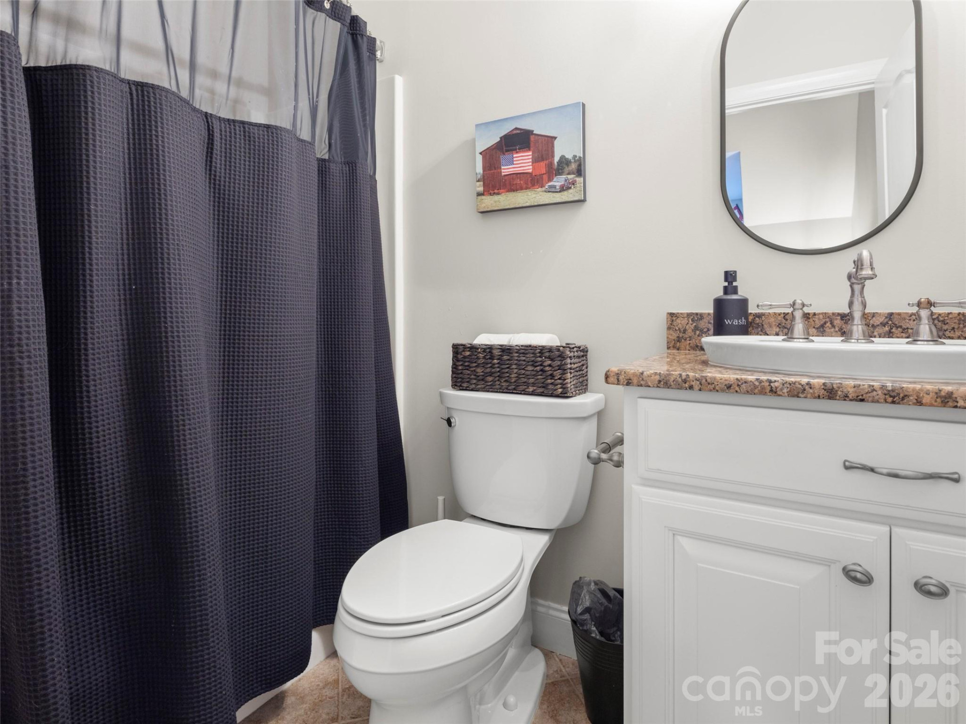 636 Vista Falls Road - Photo 32