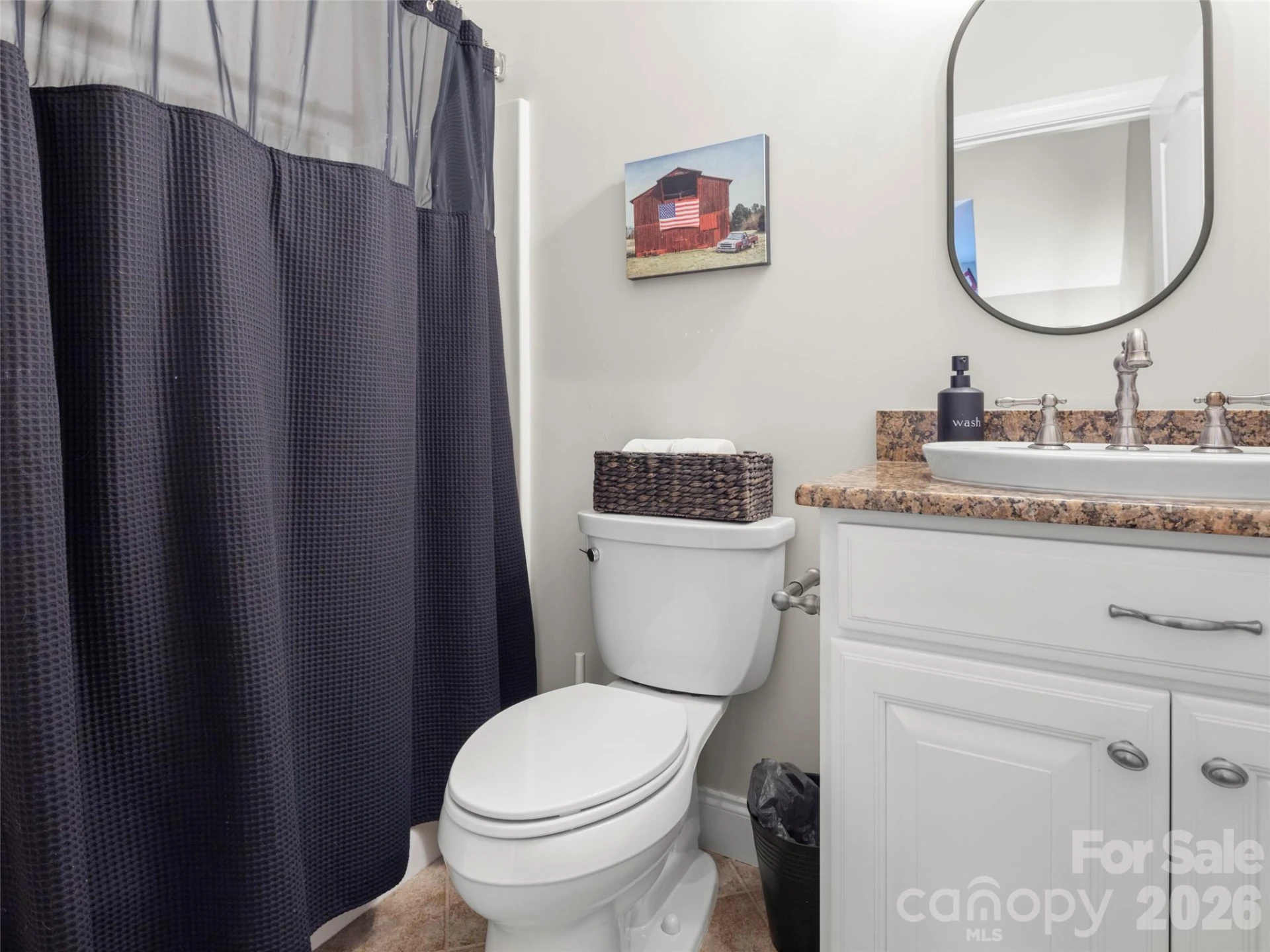 636 Vista Falls Road - Photo 32