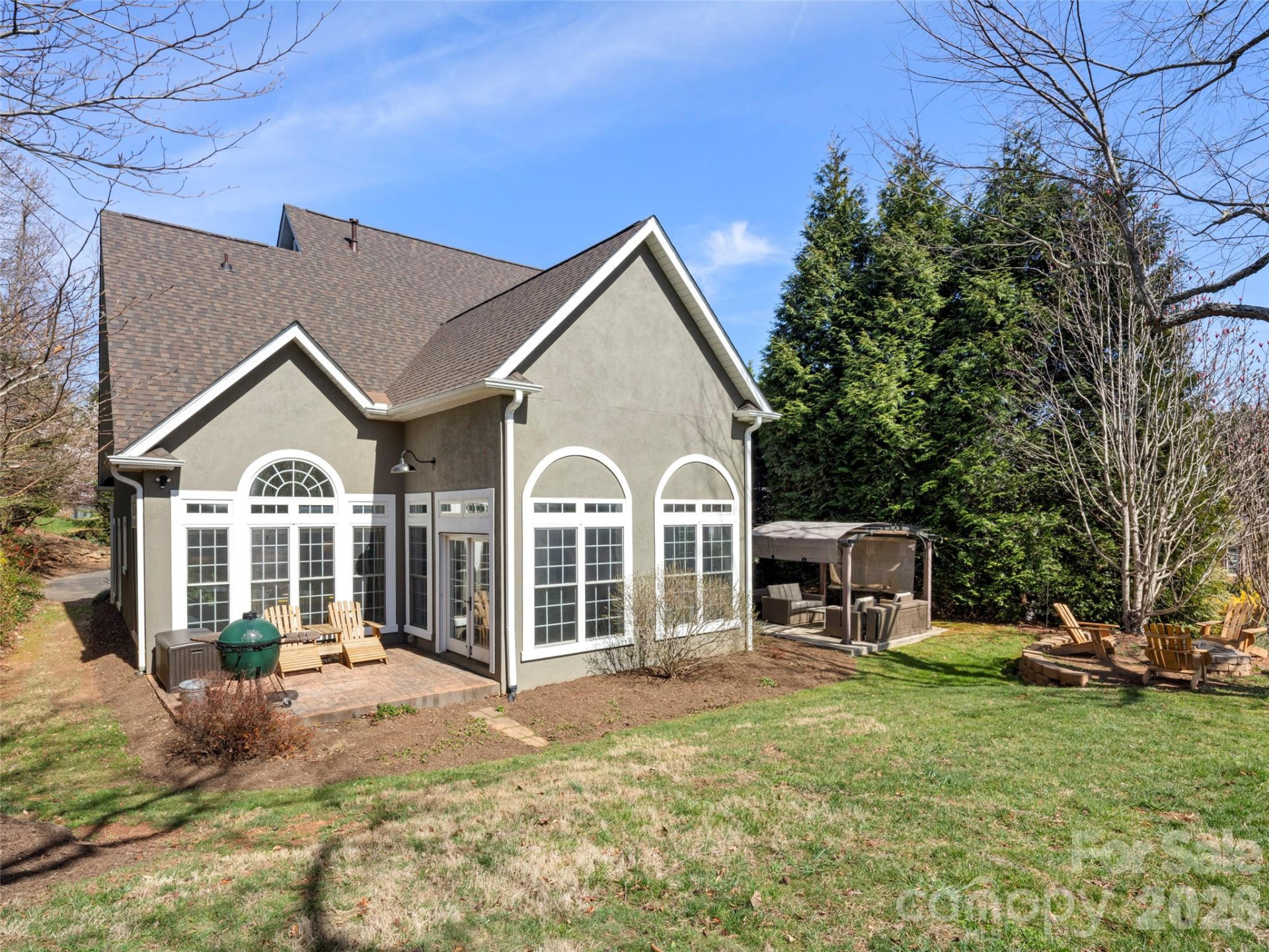636 Vista Falls Road - Photo 34