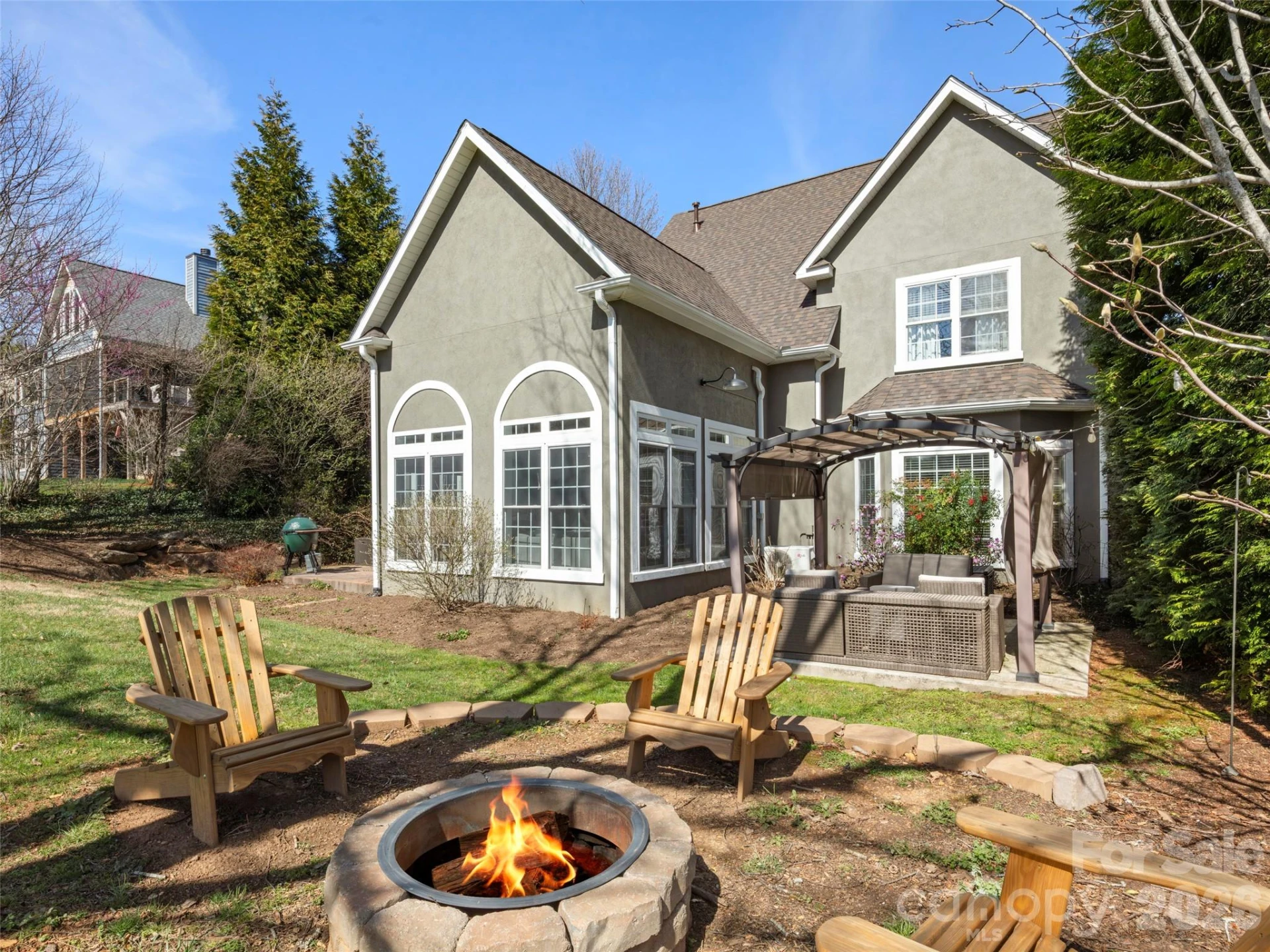 636 Vista Falls Road - Photo 35