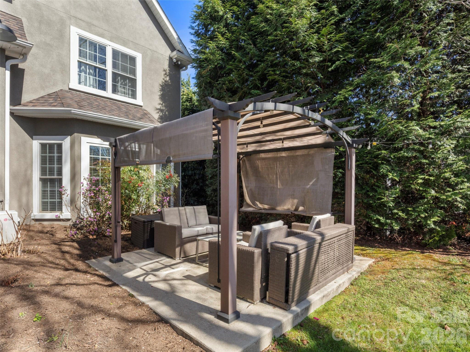636 Vista Falls Road - Photo 36