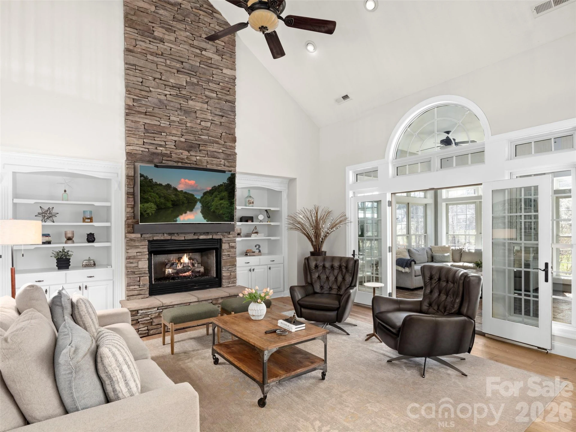 636 Vista Falls Road - Photo 6