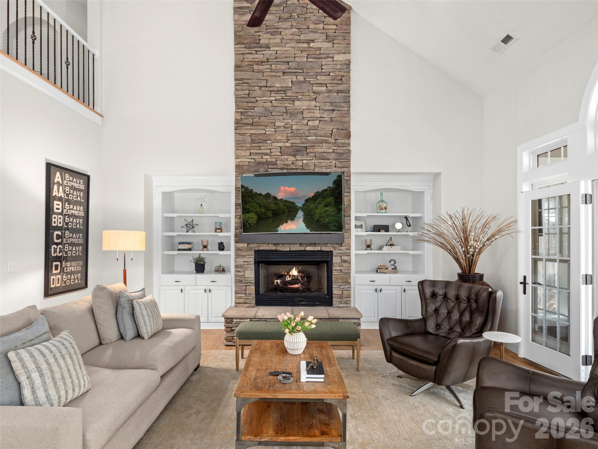 636 Vista Falls Road - Photo 7
