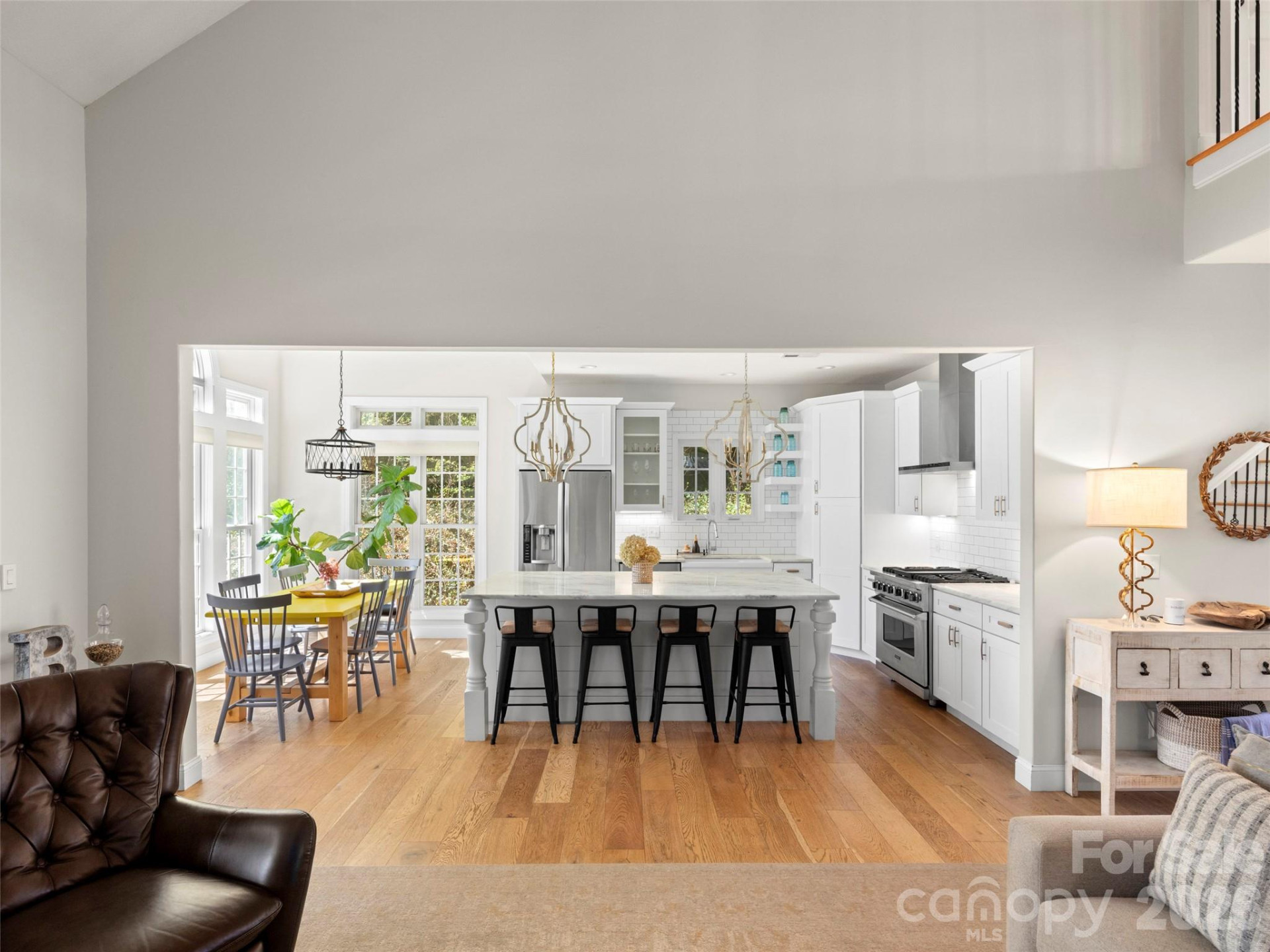 636 Vista Falls Road - Photo 10