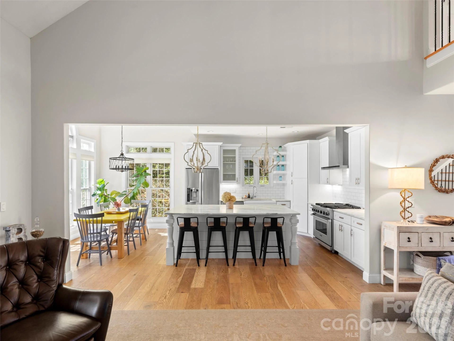 636 Vista Falls Road - Photo 10
