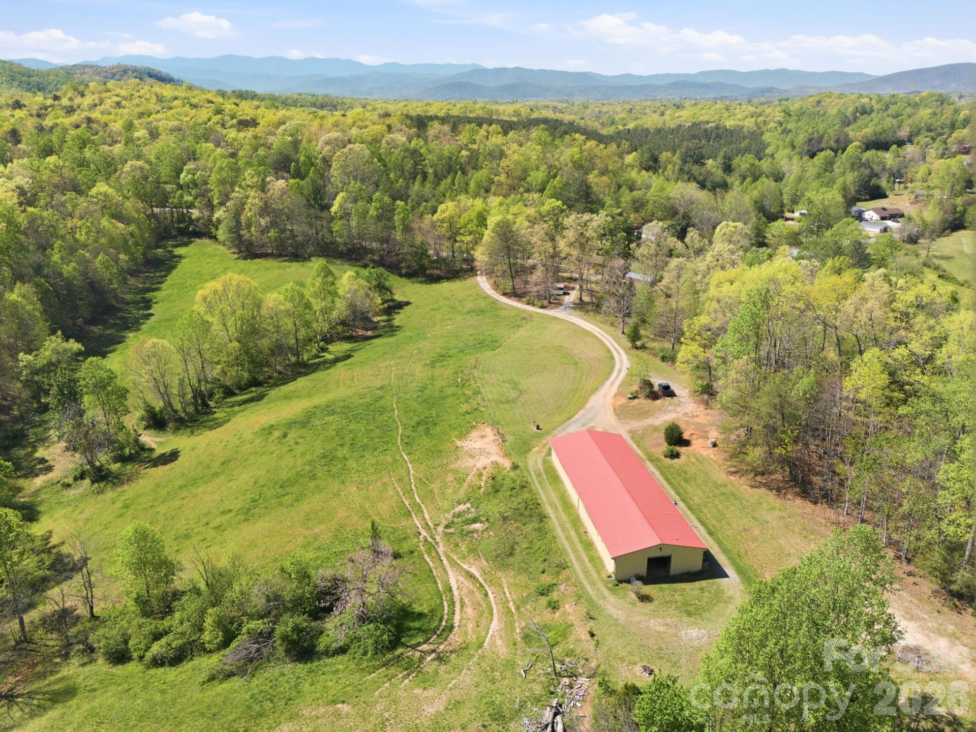 573 & 577 Randolph Road - Photo 2