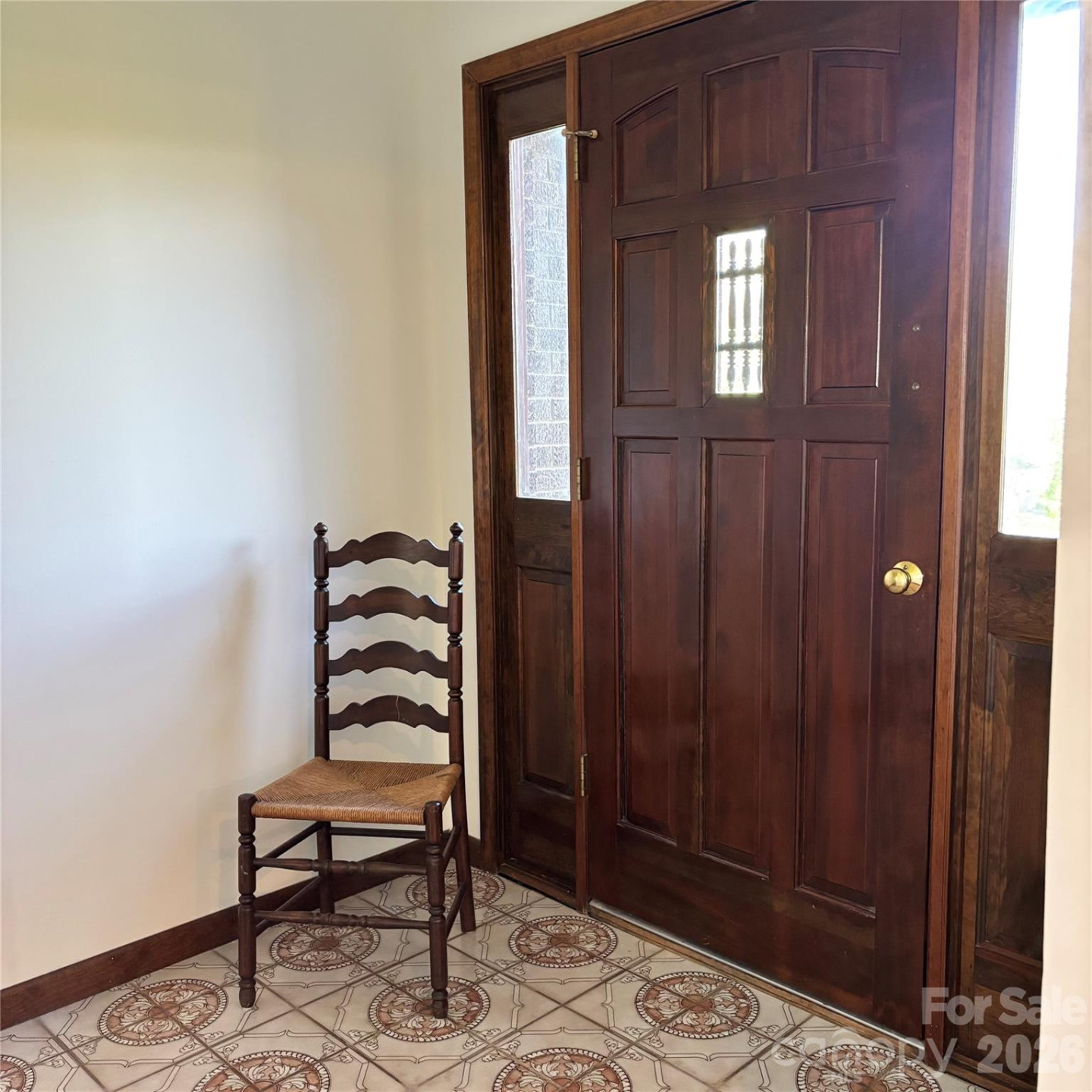 573 & 577 Randolph Road - Photo 11