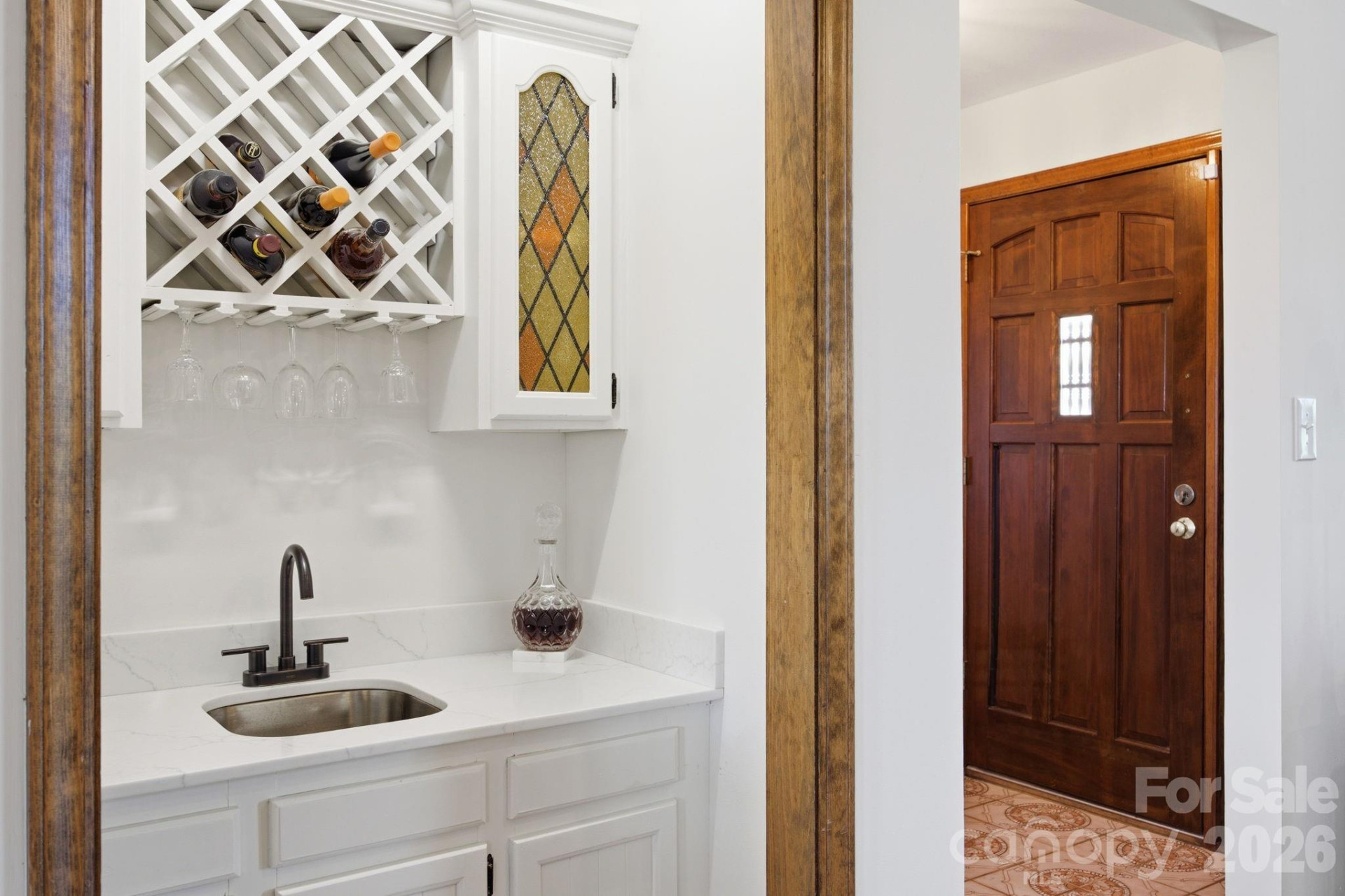 573 & 577 Randolph Road - Photo 12