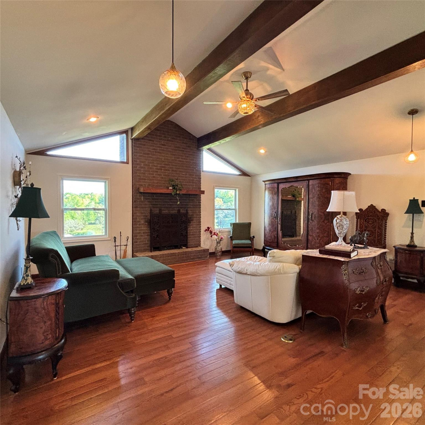 573 & 577 Randolph Road - Photo 13