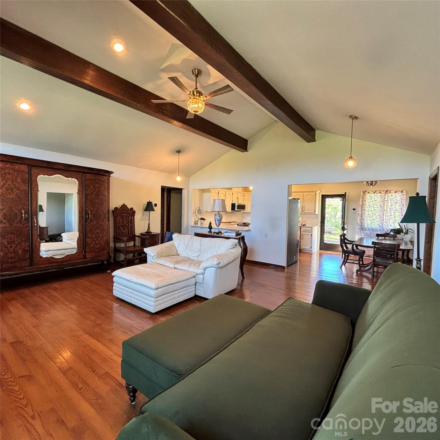 573 & 577 Randolph Road - Photo 14