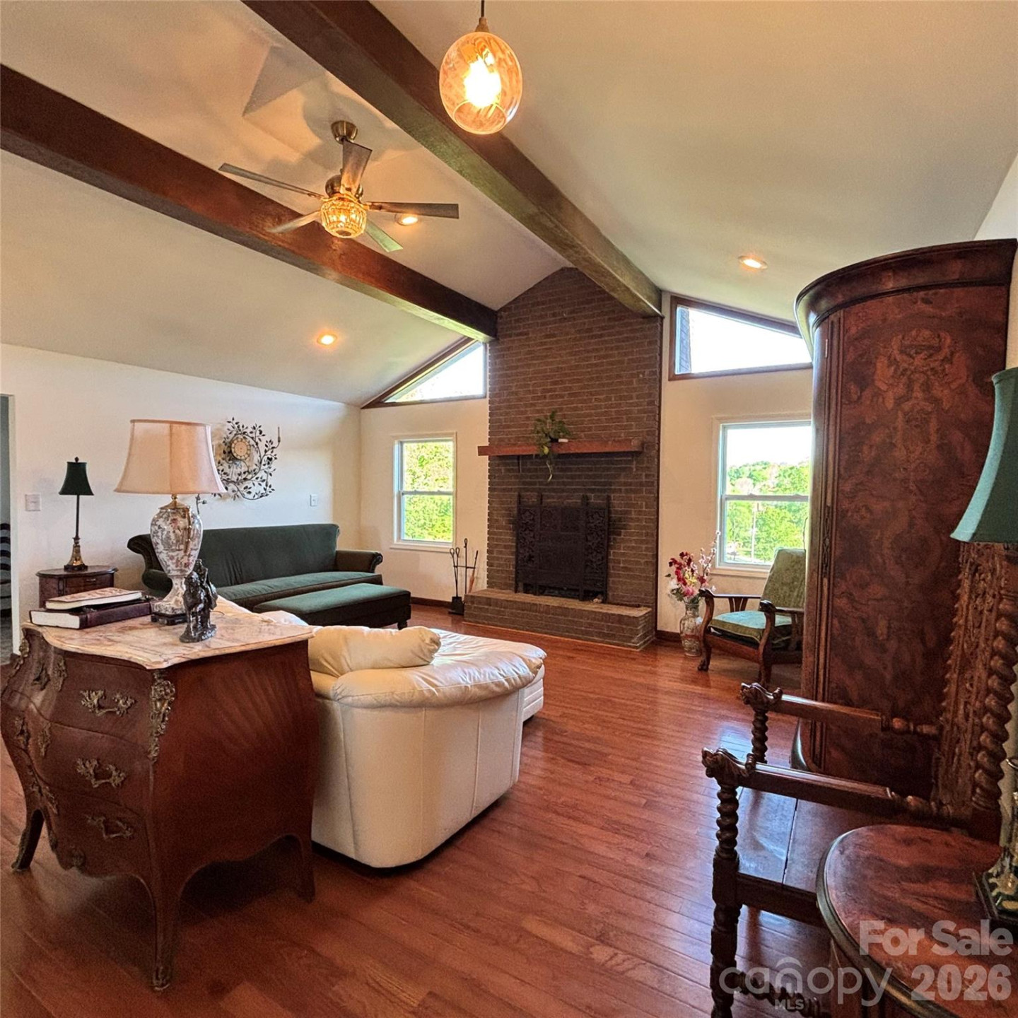 573 & 577 Randolph Road - Photo 15