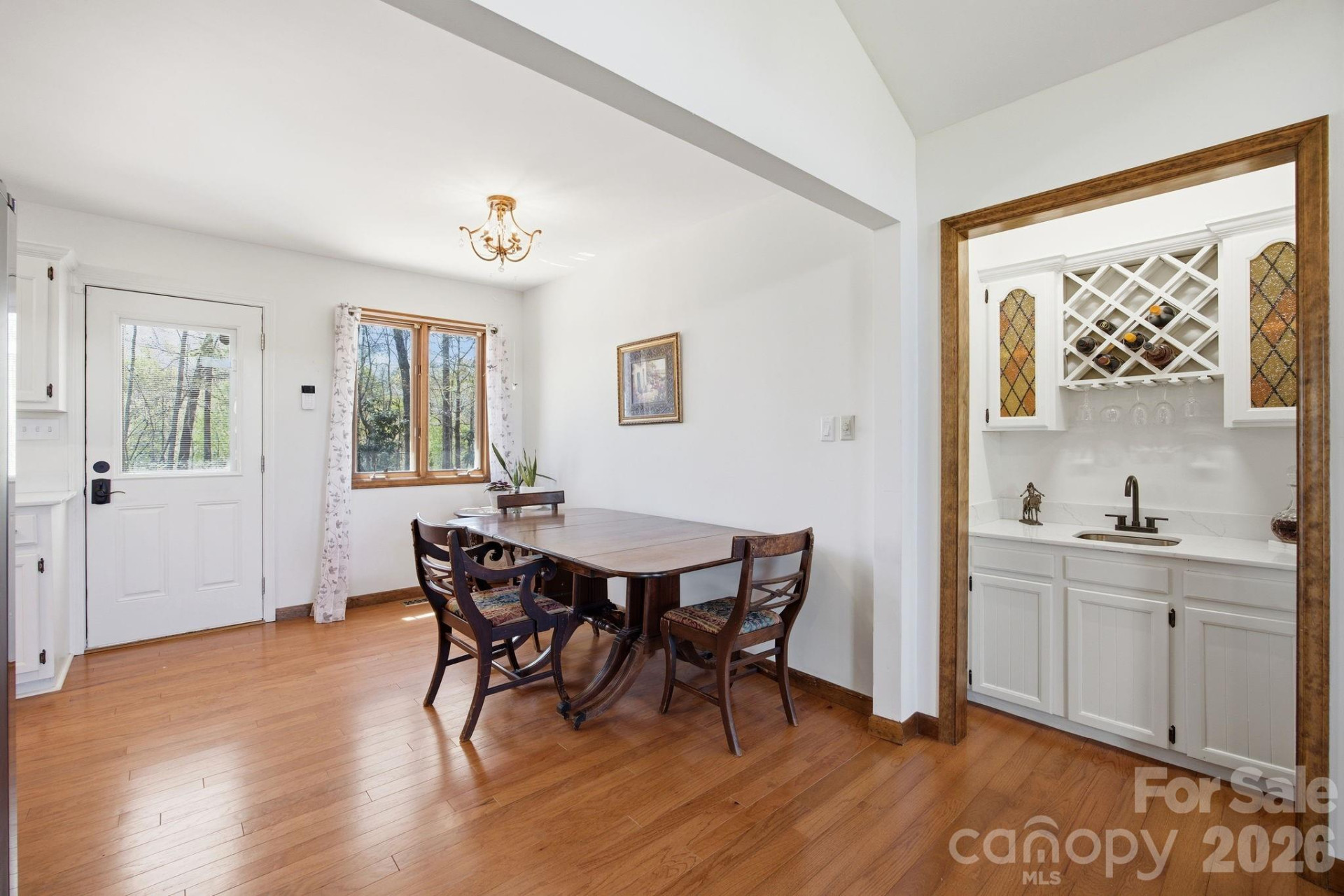 573 & 577 Randolph Road - Photo 16