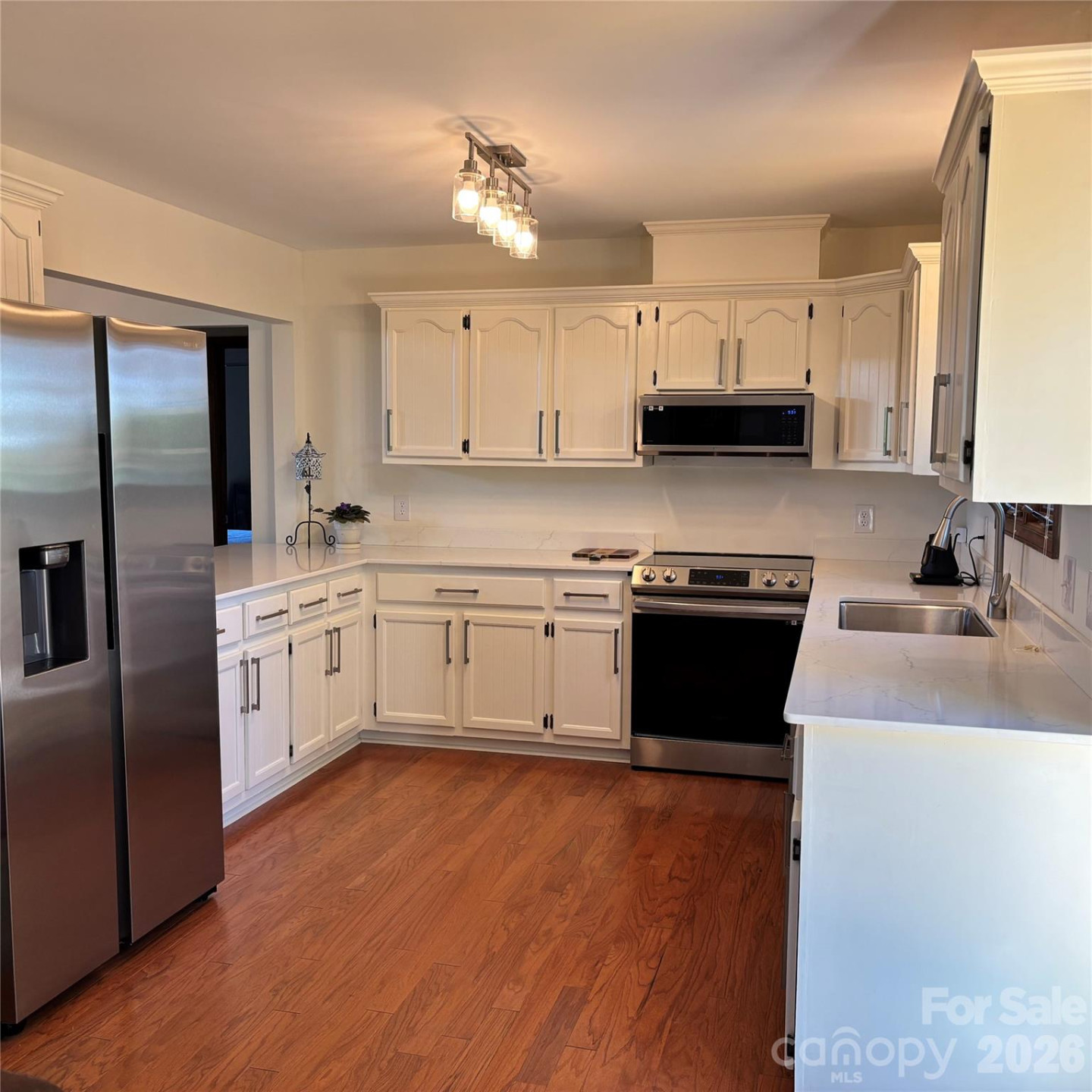 573 & 577 Randolph Road - Photo 17