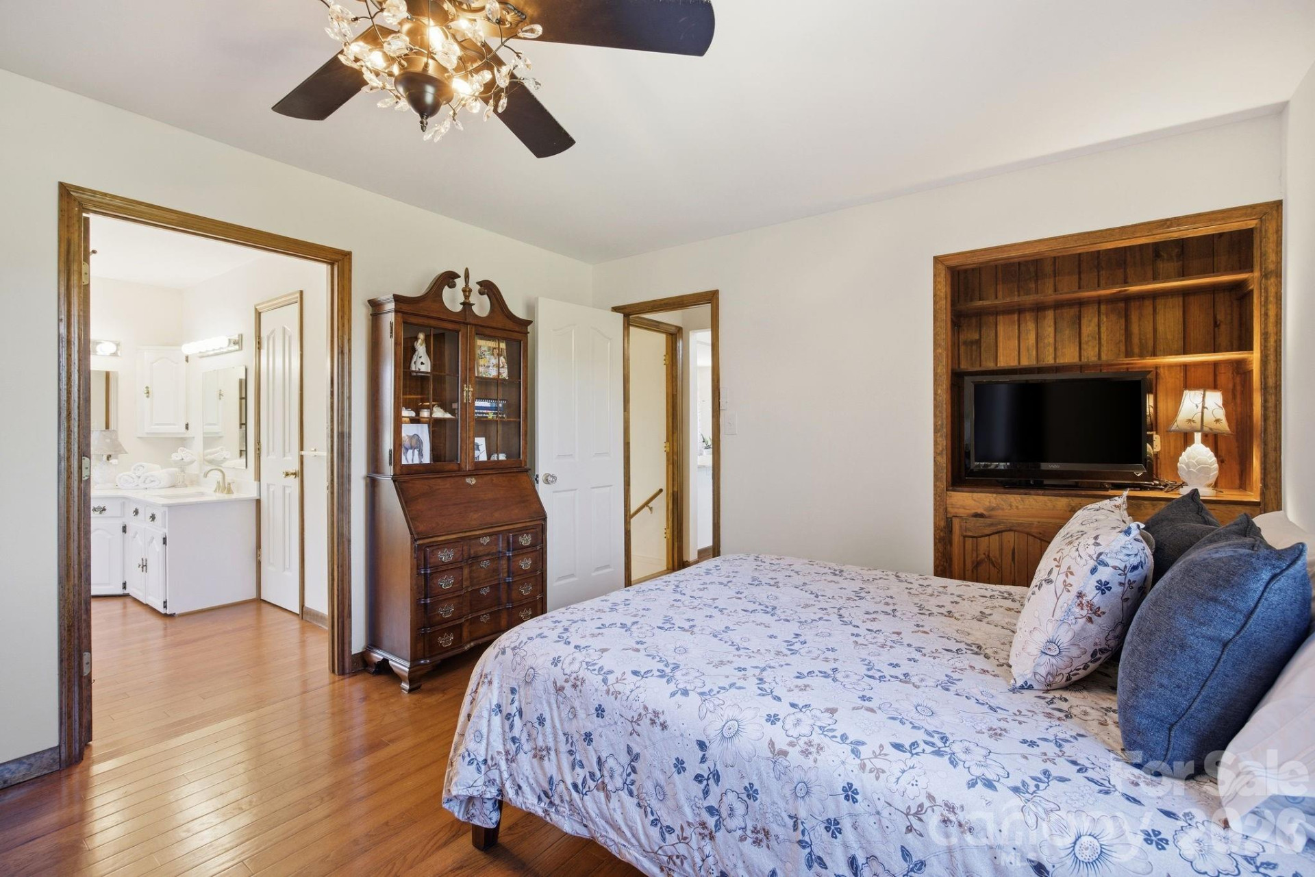 573 & 577 Randolph Road - Photo 18