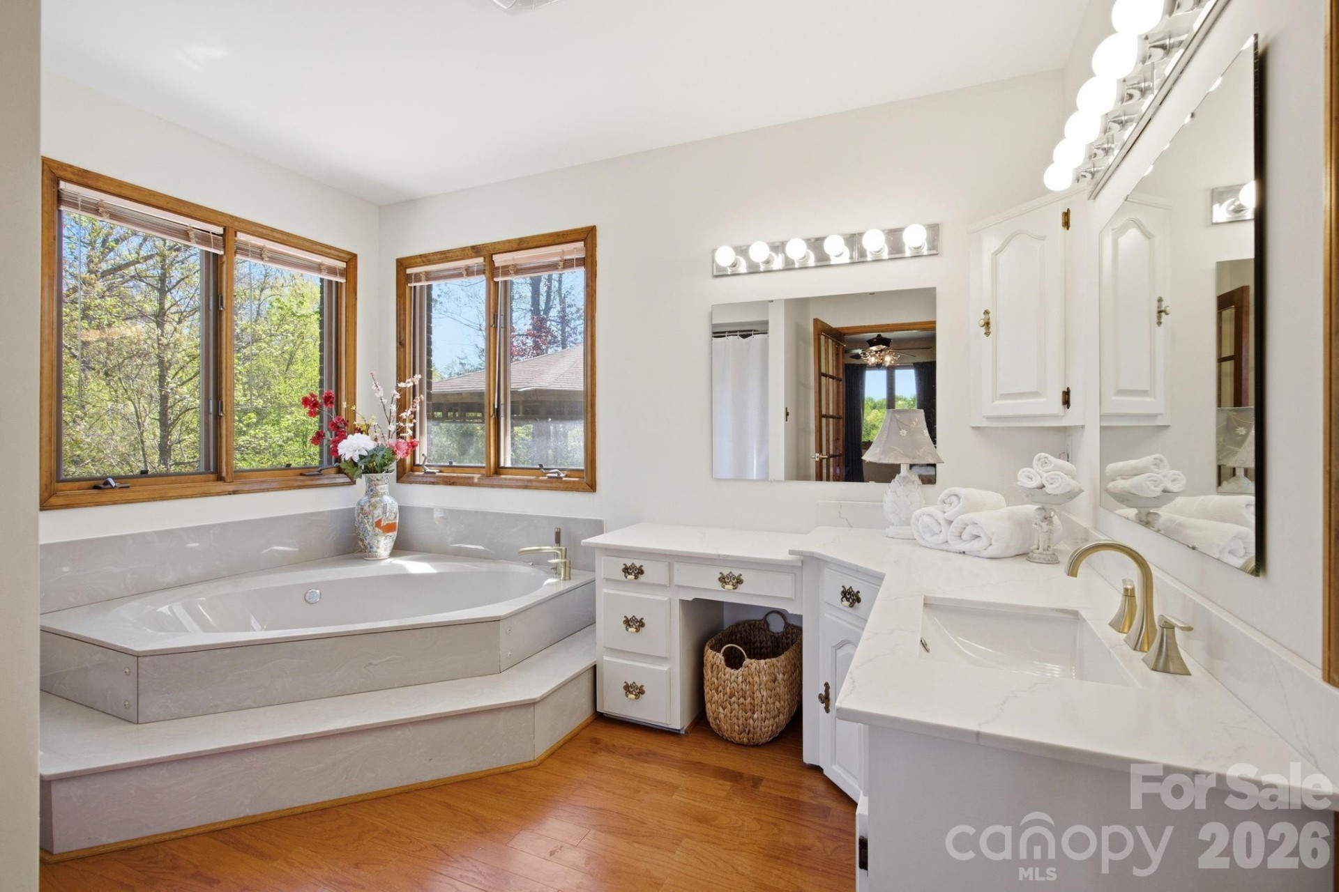 573 & 577 Randolph Road - Photo 19