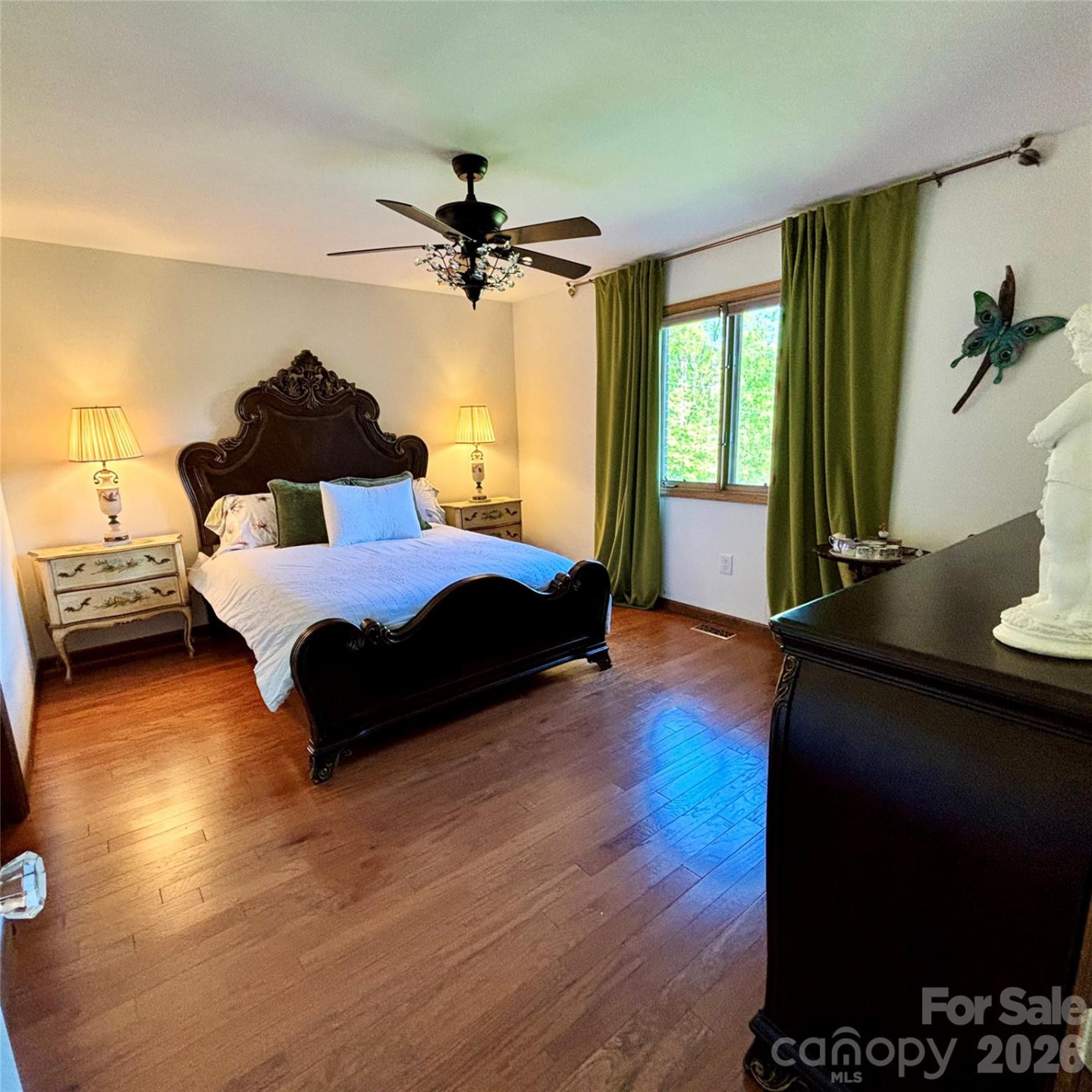 573 & 577 Randolph Road - Photo 20