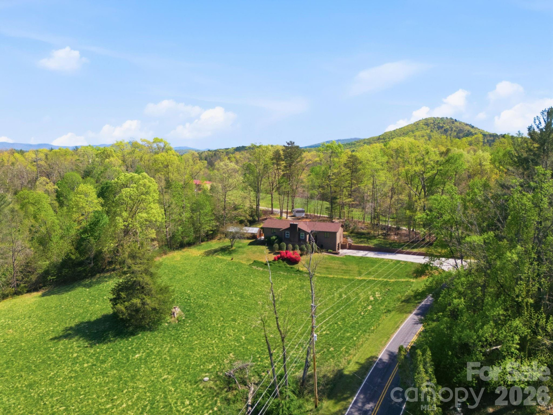 573 & 577 Randolph Road - Photo 3