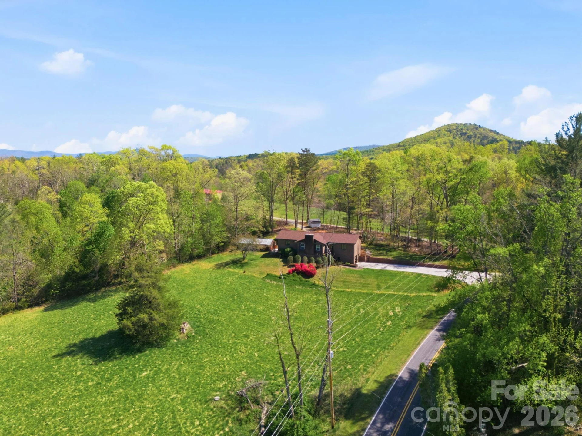 573 & 577 Randolph Road - Photo 3