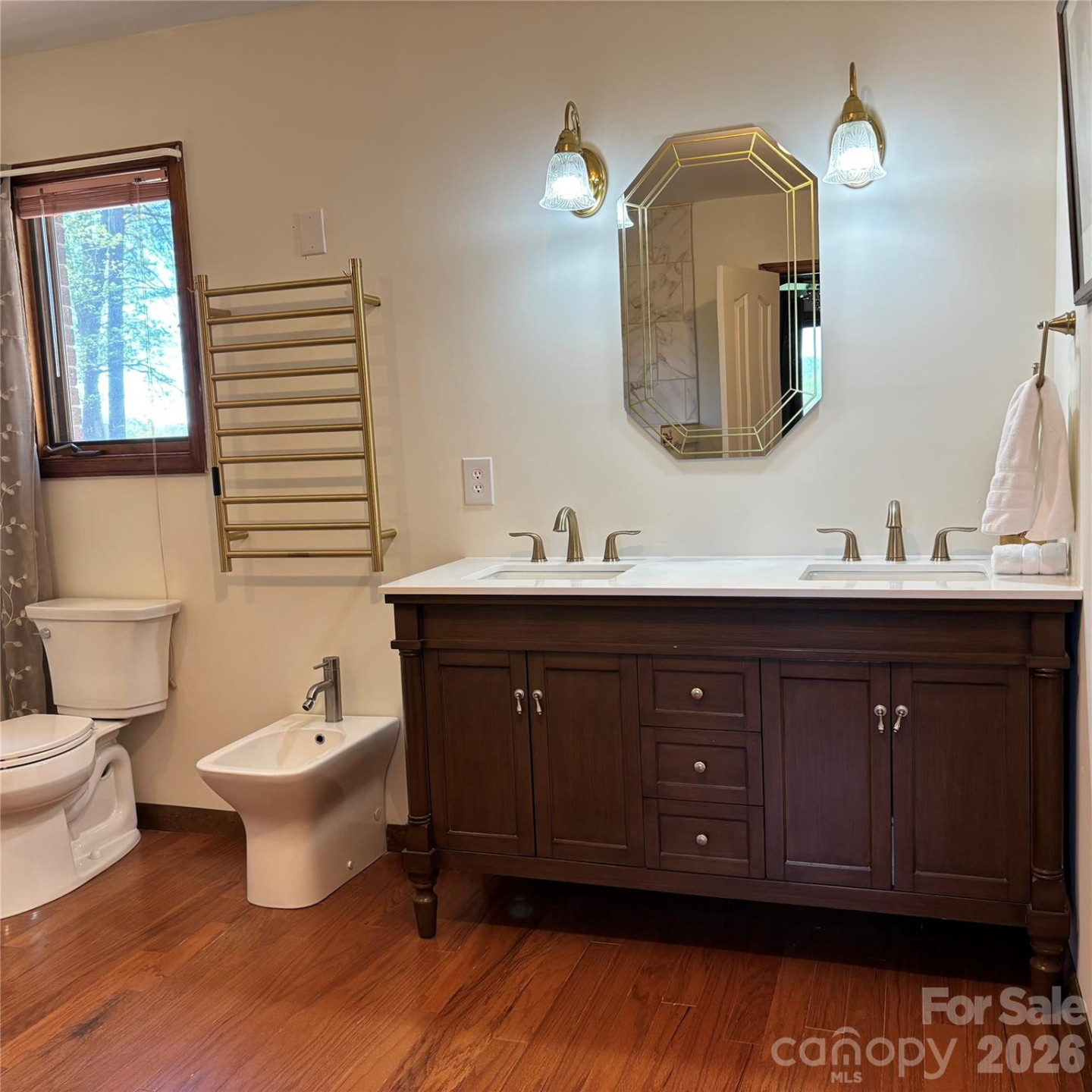 573 & 577 Randolph Road - Photo 21