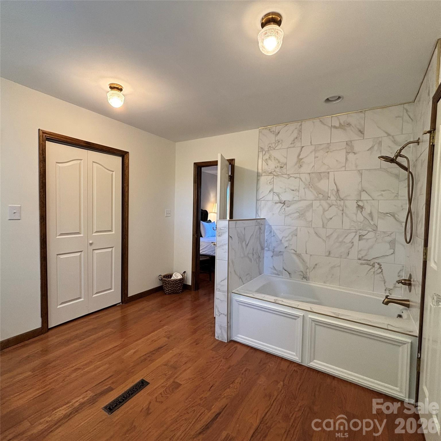 573 & 577 Randolph Road - Photo 22