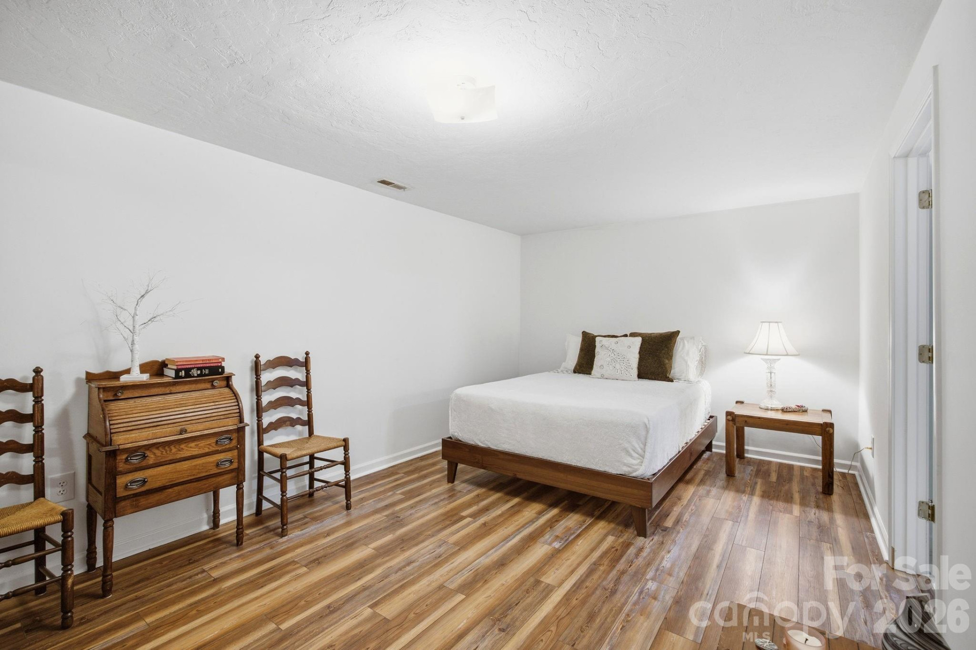 573 & 577 Randolph Road - Photo 23