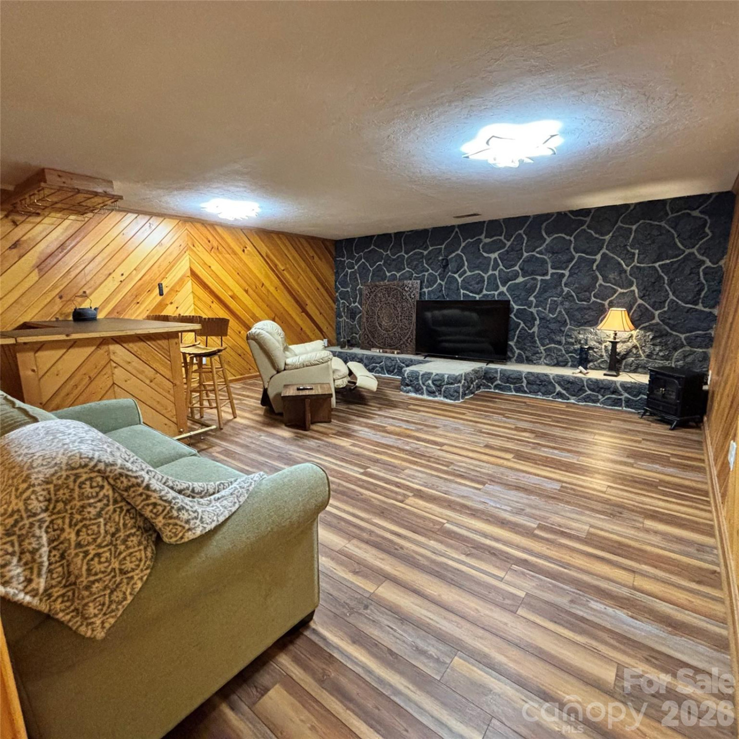 573 & 577 Randolph Road - Photo 24